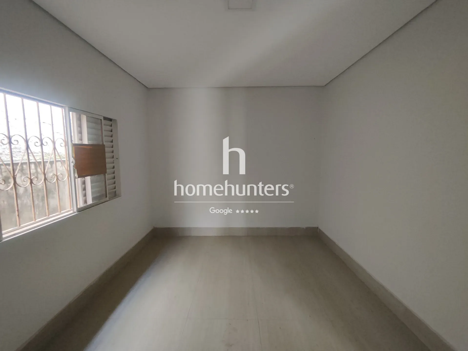 Casa, 4 quartos, 144 m² - Foto 16