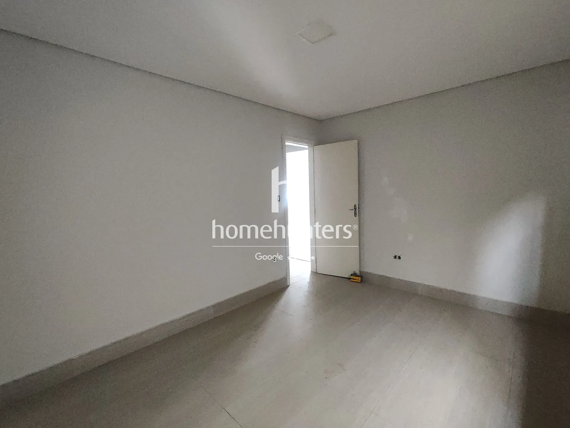 Casa, 4 quartos, 144 m² - Foto 17