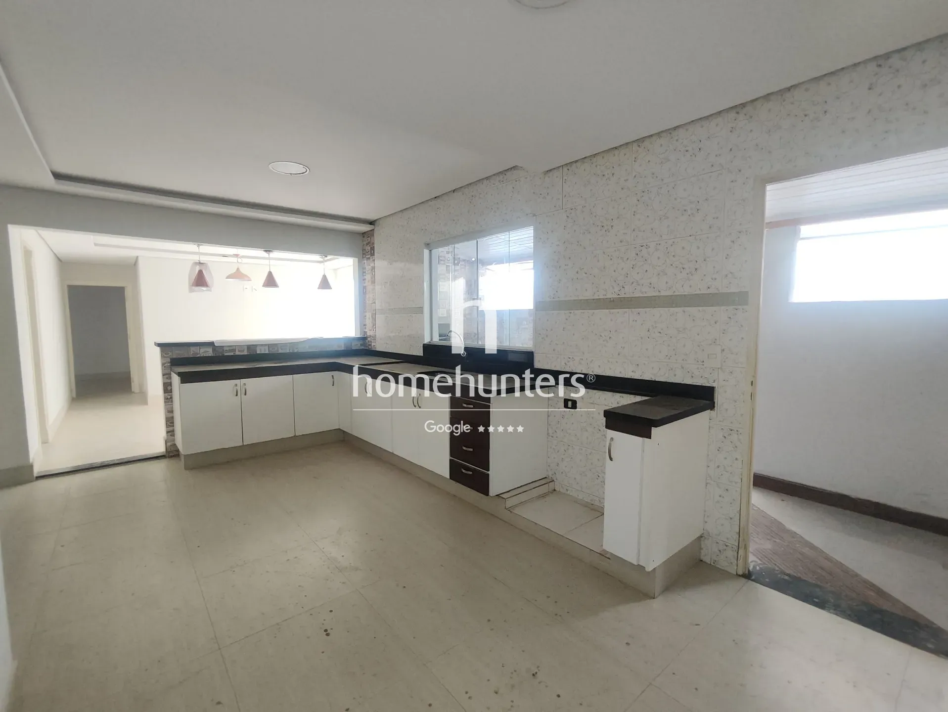 Casa, 4 quartos, 144 m² - Foto 18