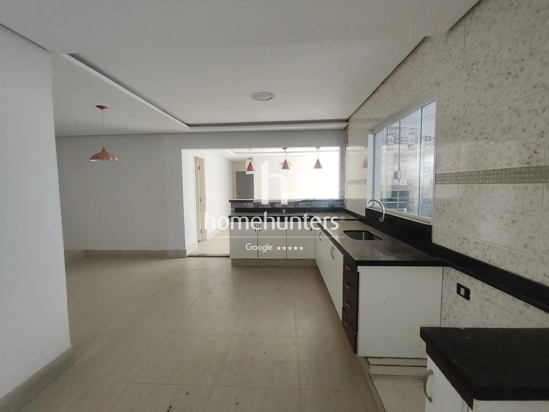 Casa, 4 quartos, 144 m² - Foto 19
