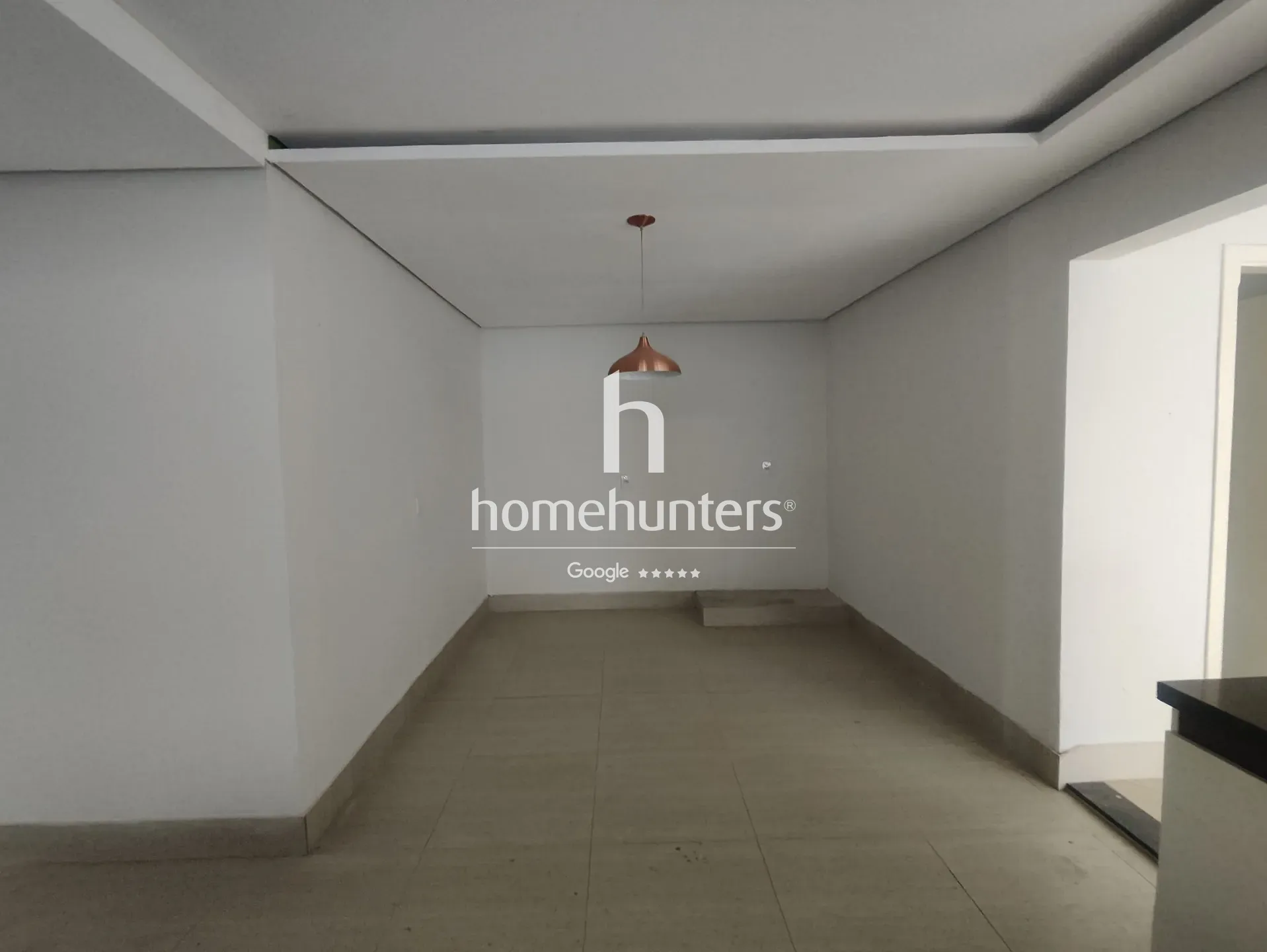 Casa, 4 quartos, 144 m² - Foto 20
