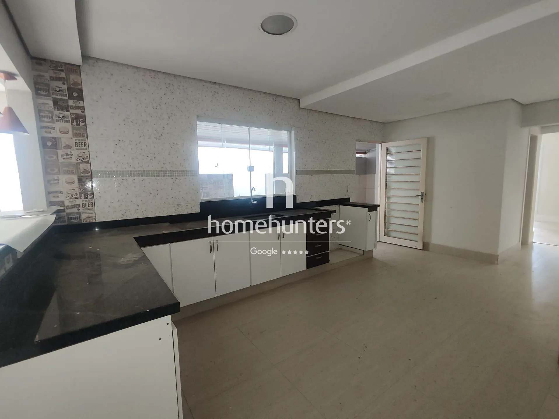 Casa, 4 quartos, 144 m² - Foto 21