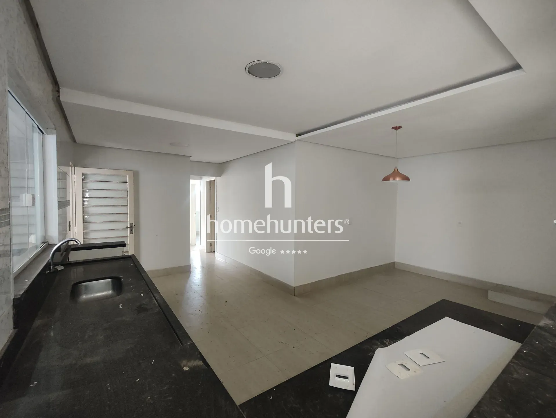 Casa, 4 quartos, 144 m² - Foto 22
