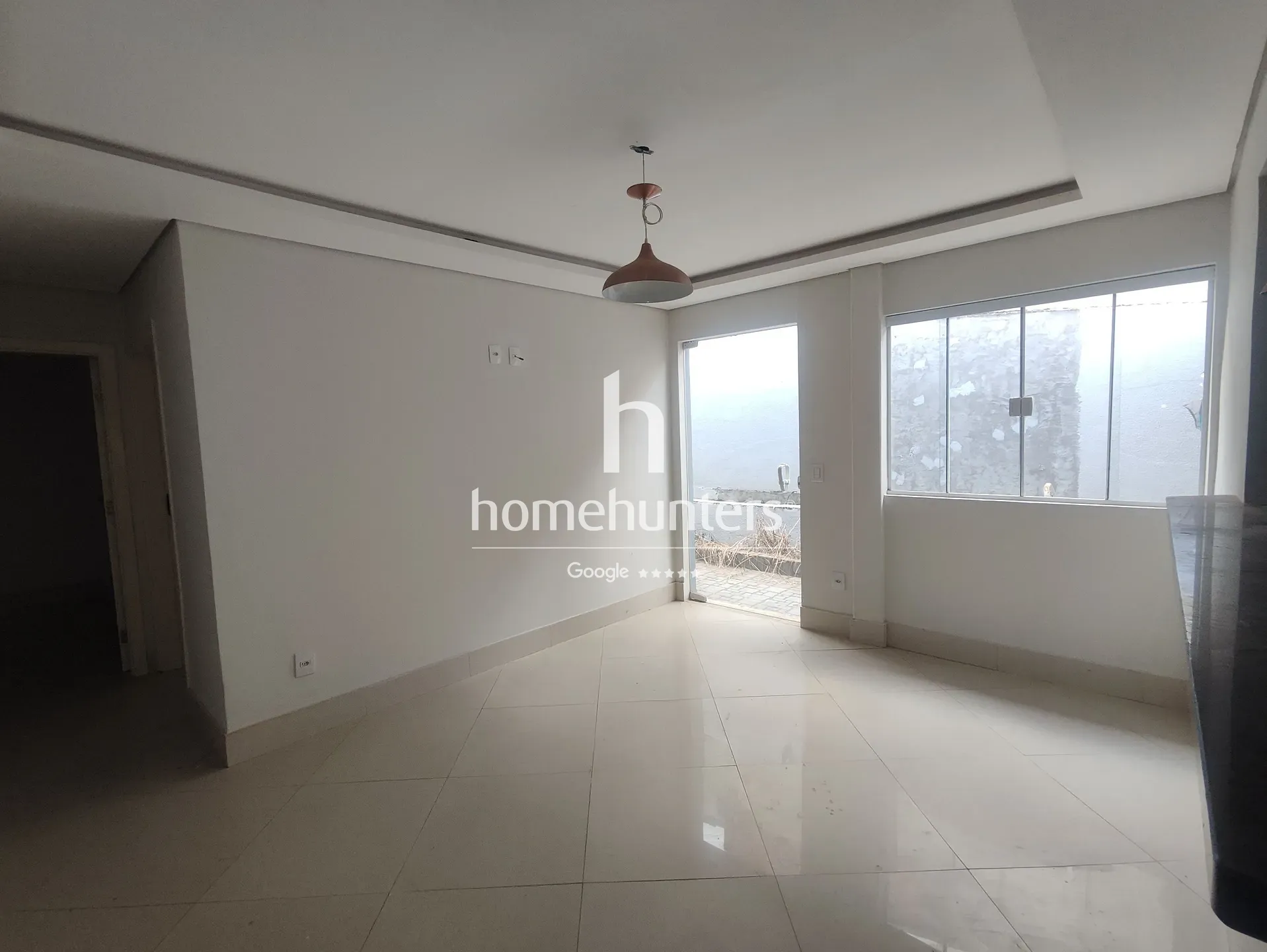 Casa, 4 quartos, 144 m² - Foto 23