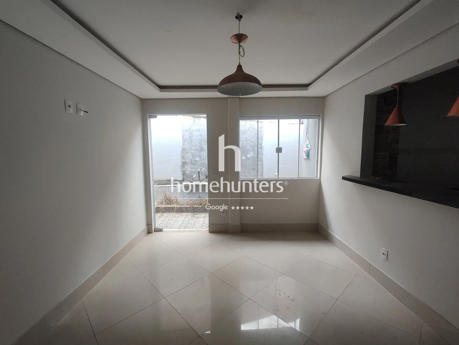 Casa, 4 quartos, 144 m² - Foto 24