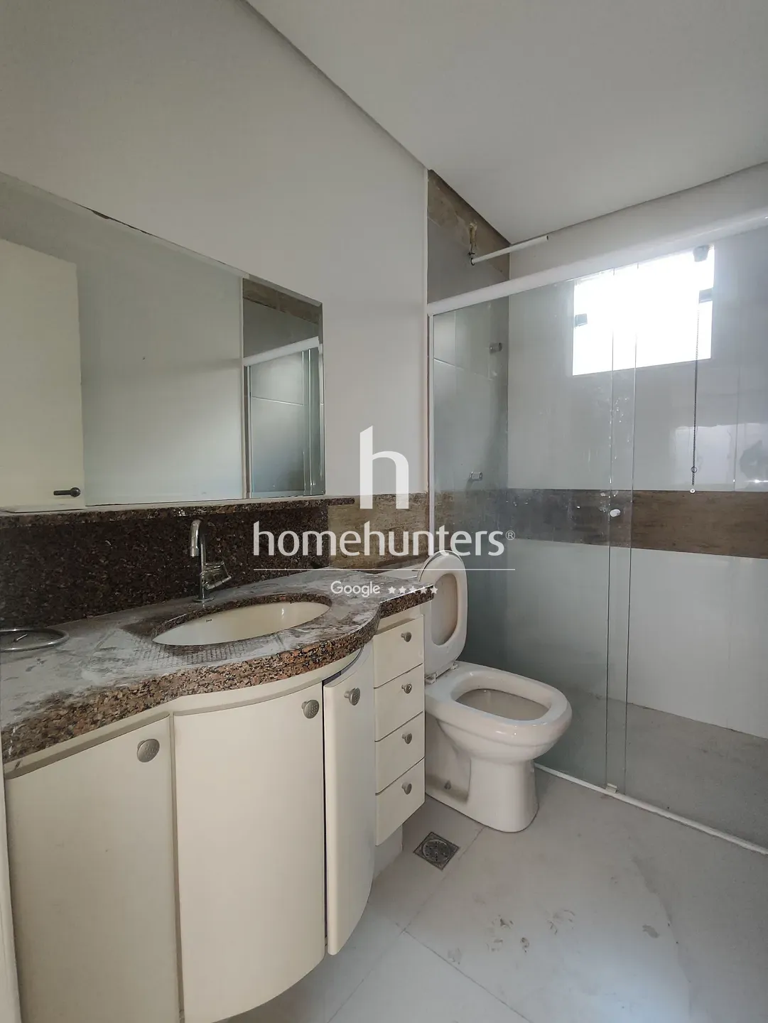 Casa, 4 quartos, 144 m² - Foto 25