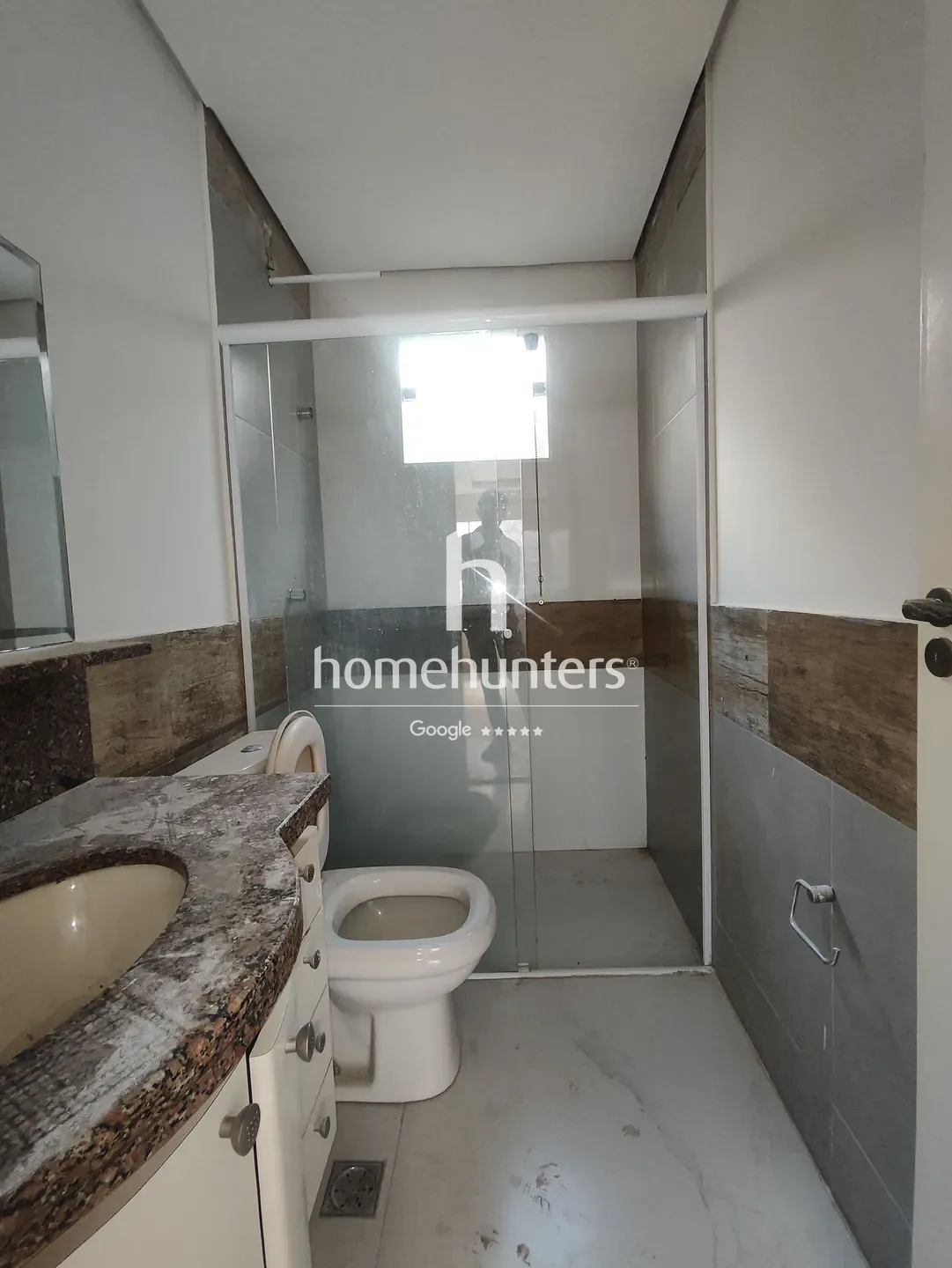 Casa, 4 quartos, 144 m² - Foto 26