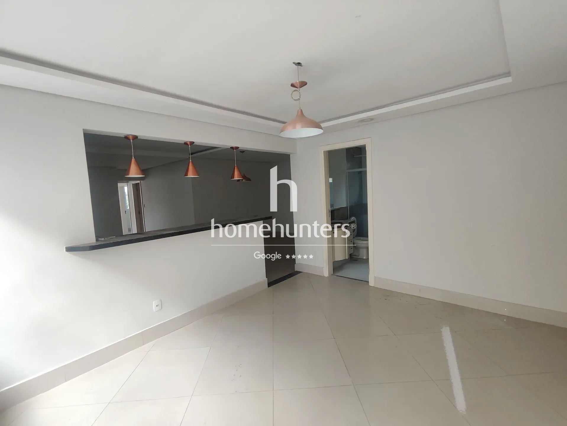 Casa, 4 quartos, 144 m² - Foto 27