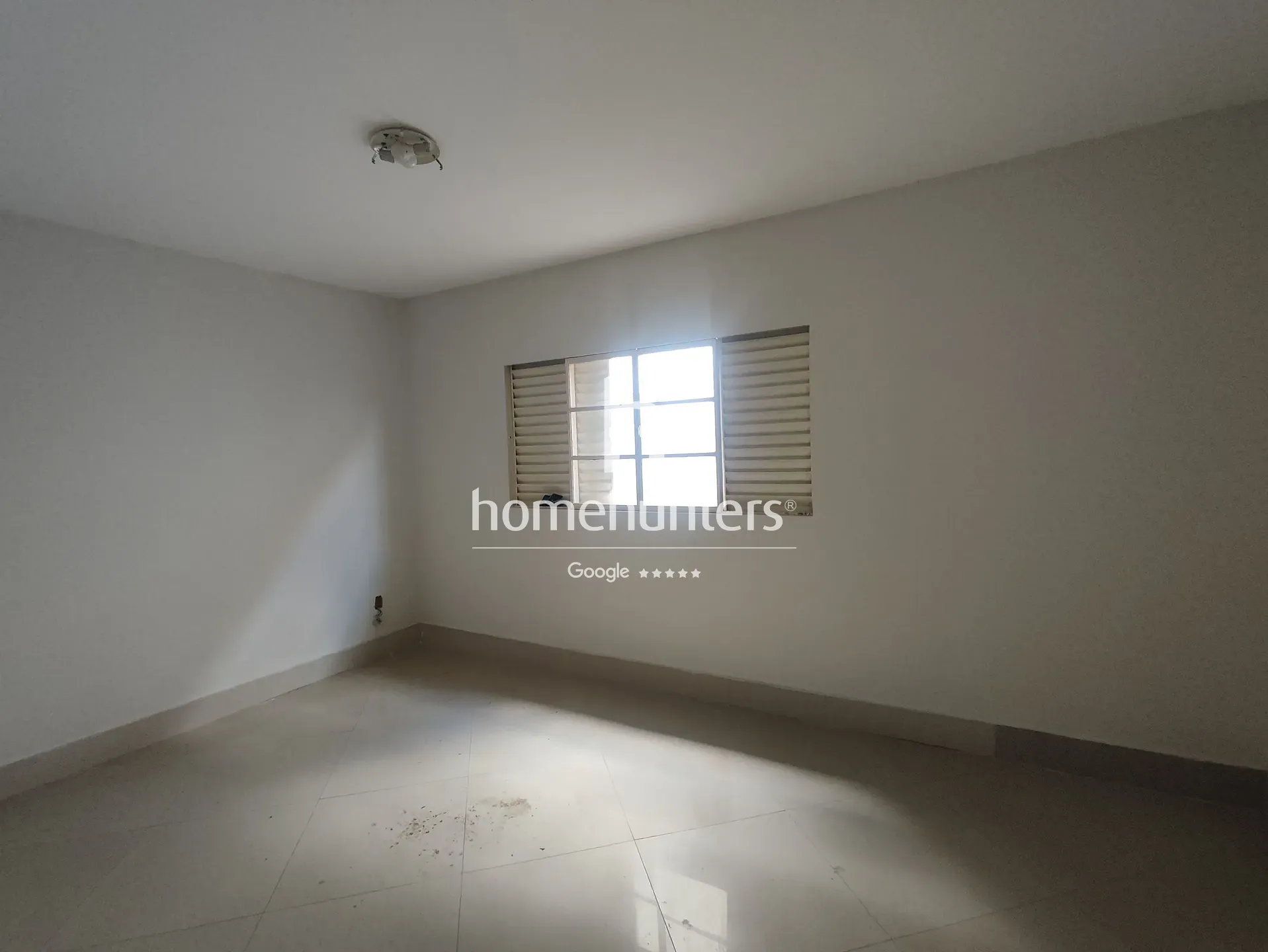 Casa, 4 quartos, 144 m² - Foto 28