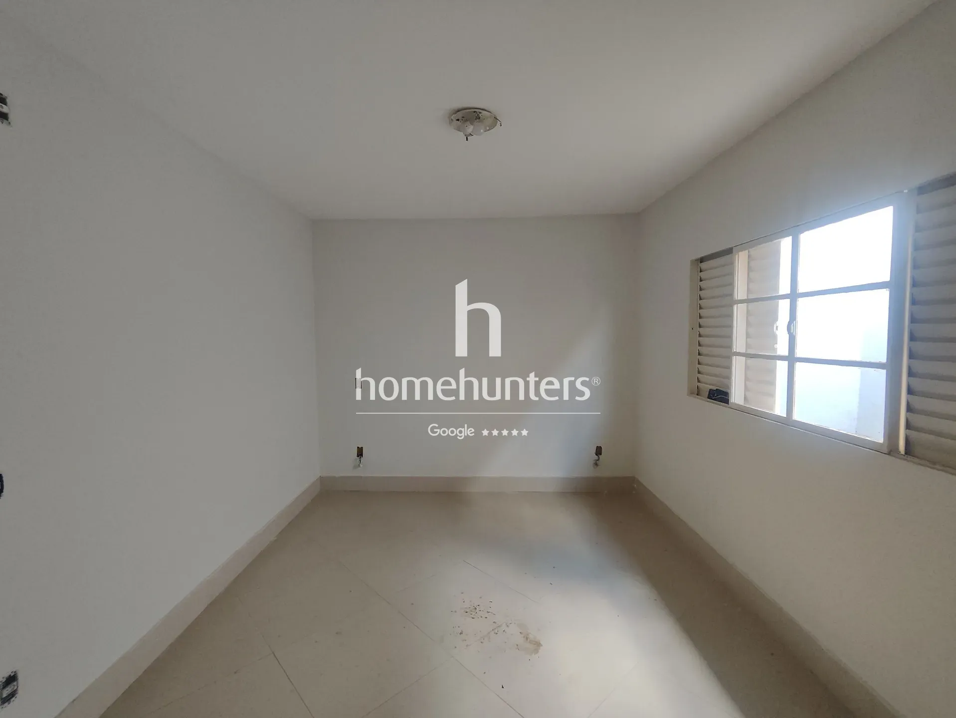 Casa, 4 quartos, 144 m² - Foto 29