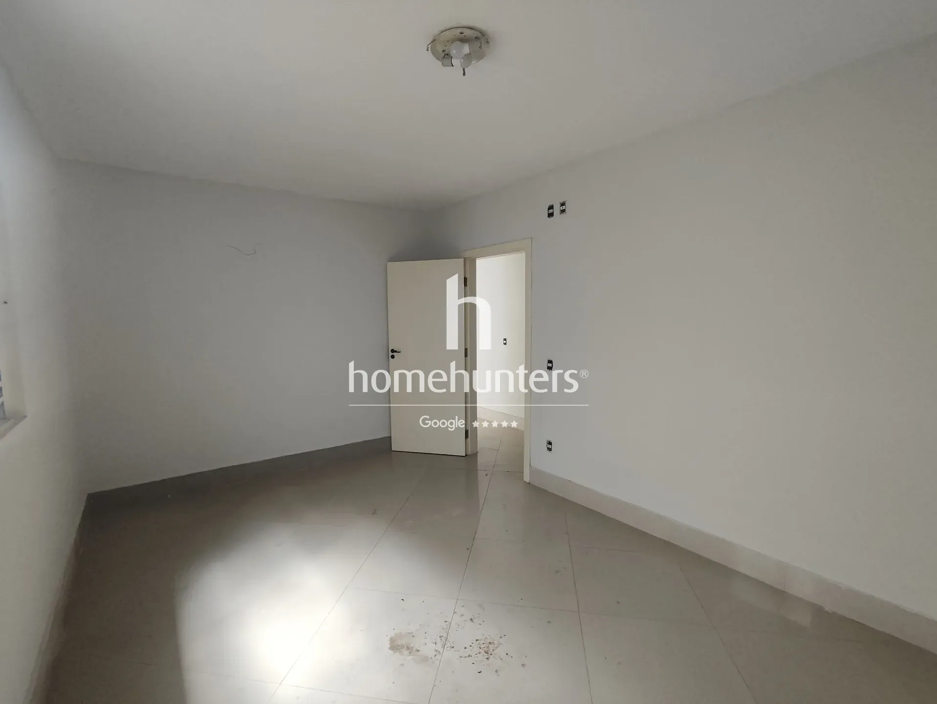 Casa, 4 quartos, 144 m² - Foto 30