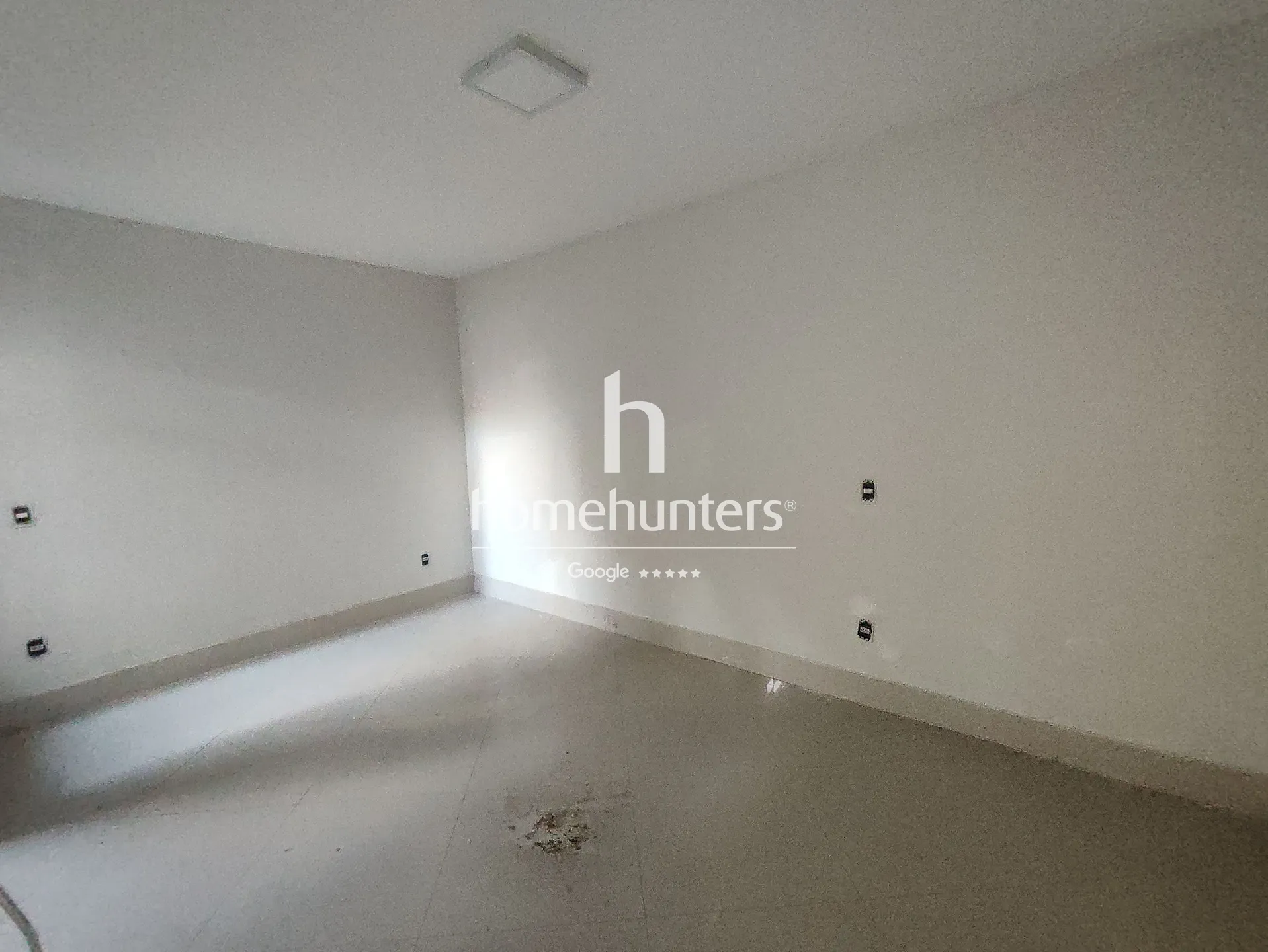 Casa, 4 quartos, 144 m² - Foto 31