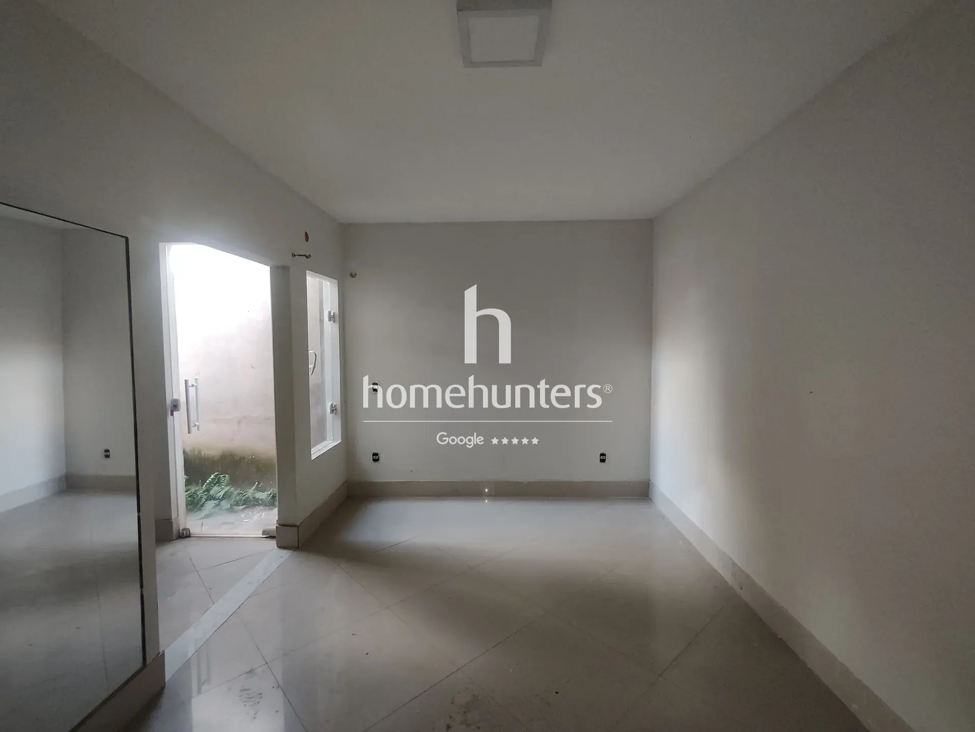 Casa, 4 quartos, 144 m² - Foto 32