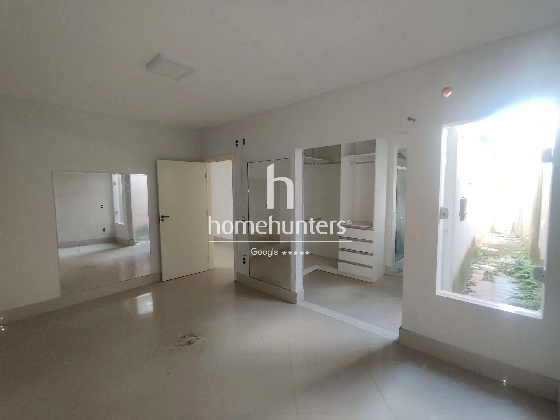 Casa, 4 quartos, 144 m² - Foto 33