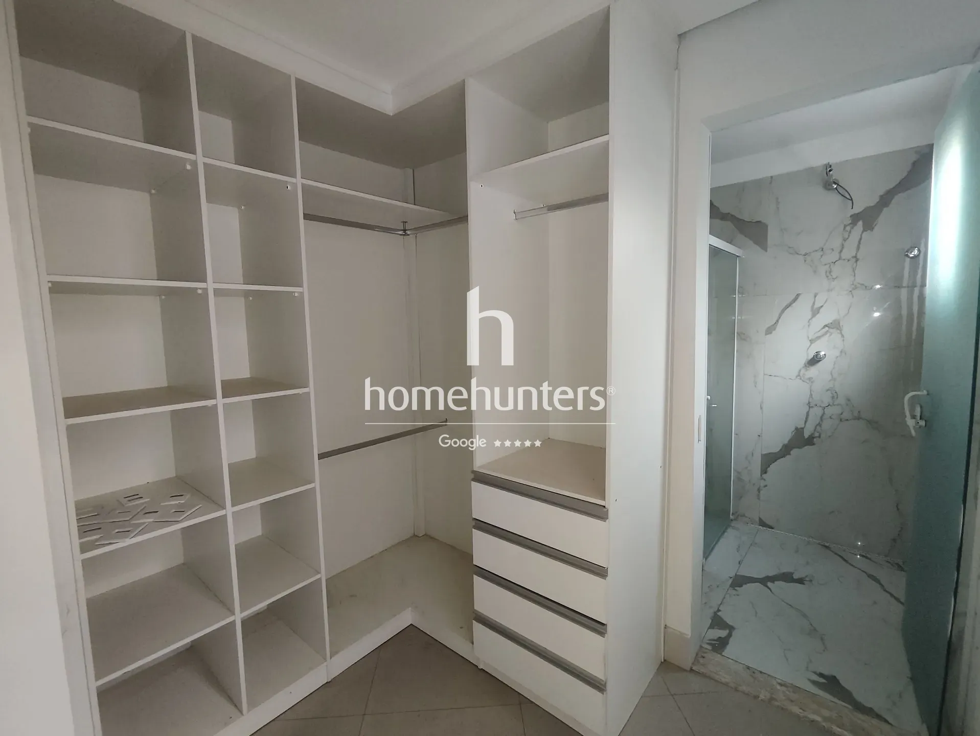 Casa, 4 quartos, 144 m² - Foto 34