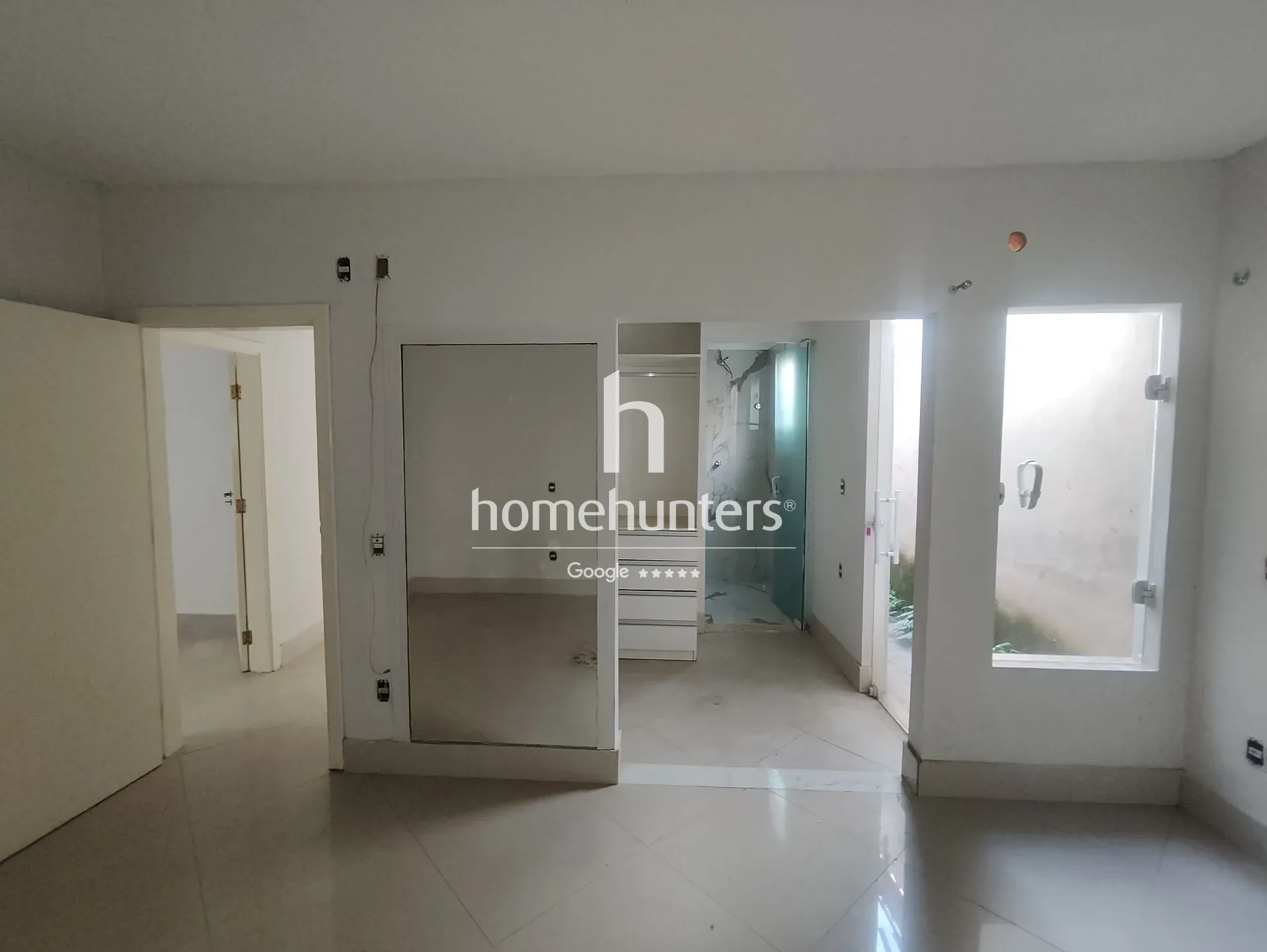 Casa, 4 quartos, 144 m² - Foto 35