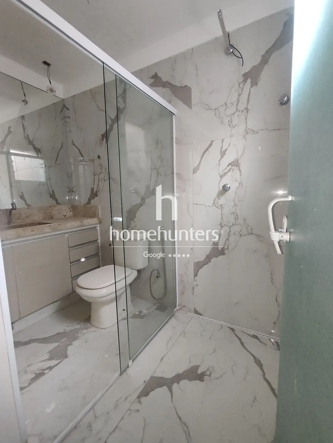 Casa, 4 quartos, 144 m² - Foto 36