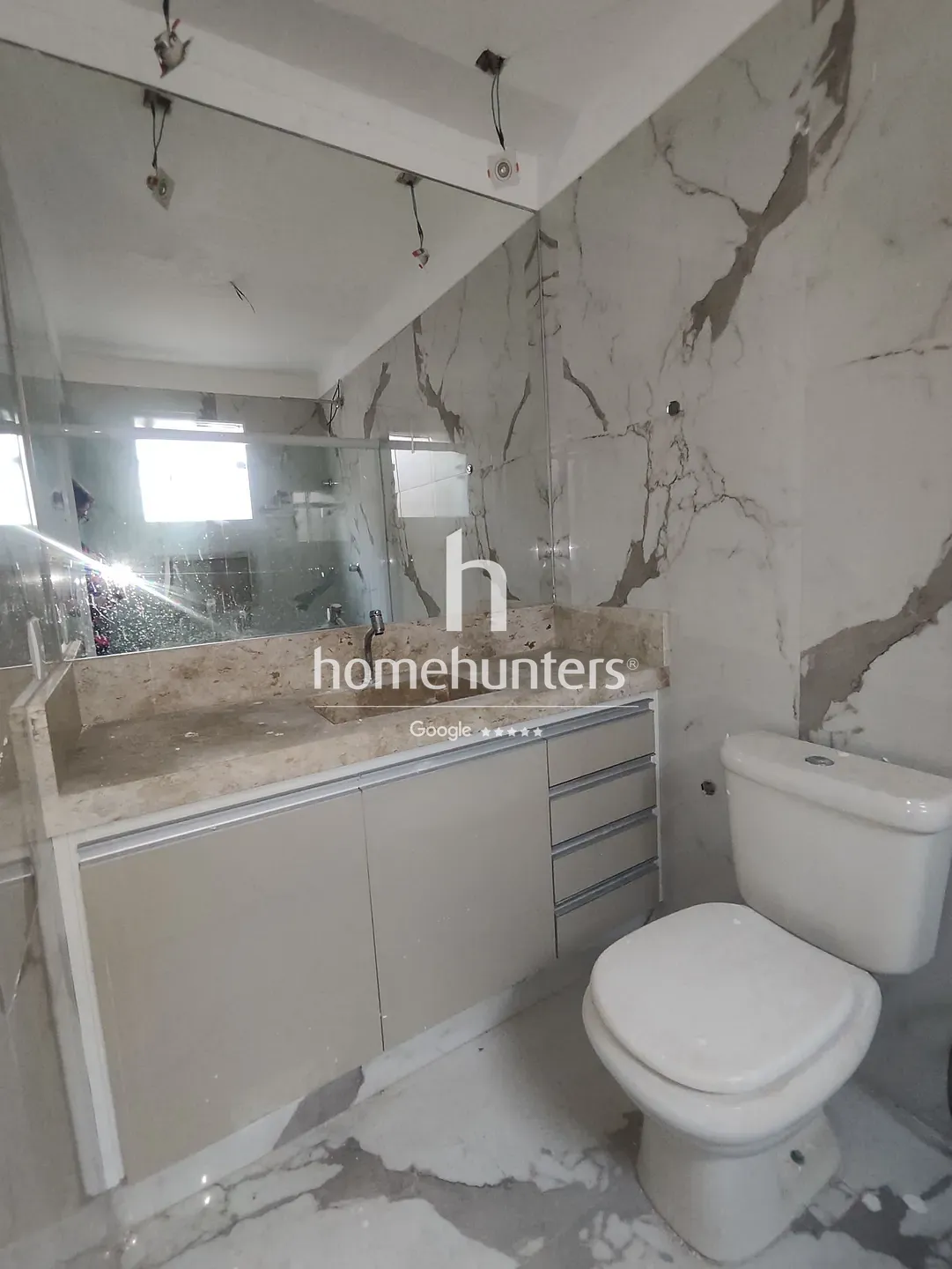 Casa, 4 quartos, 144 m² - Foto 37