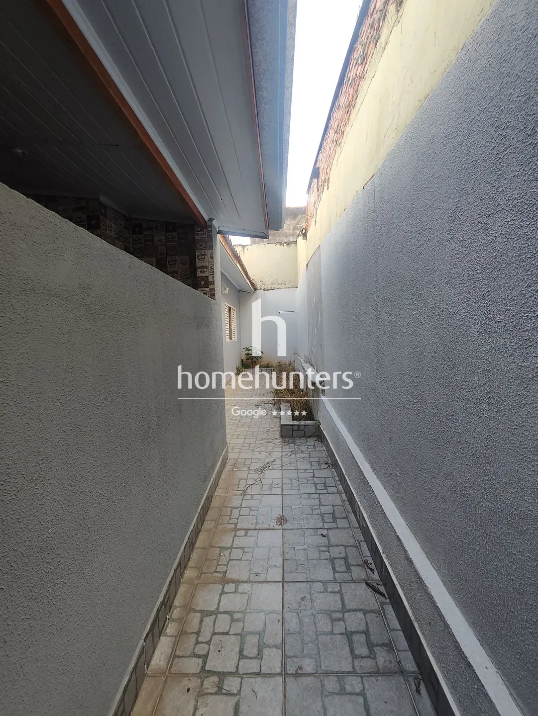 Casa, 4 quartos, 144 m² - Foto 40