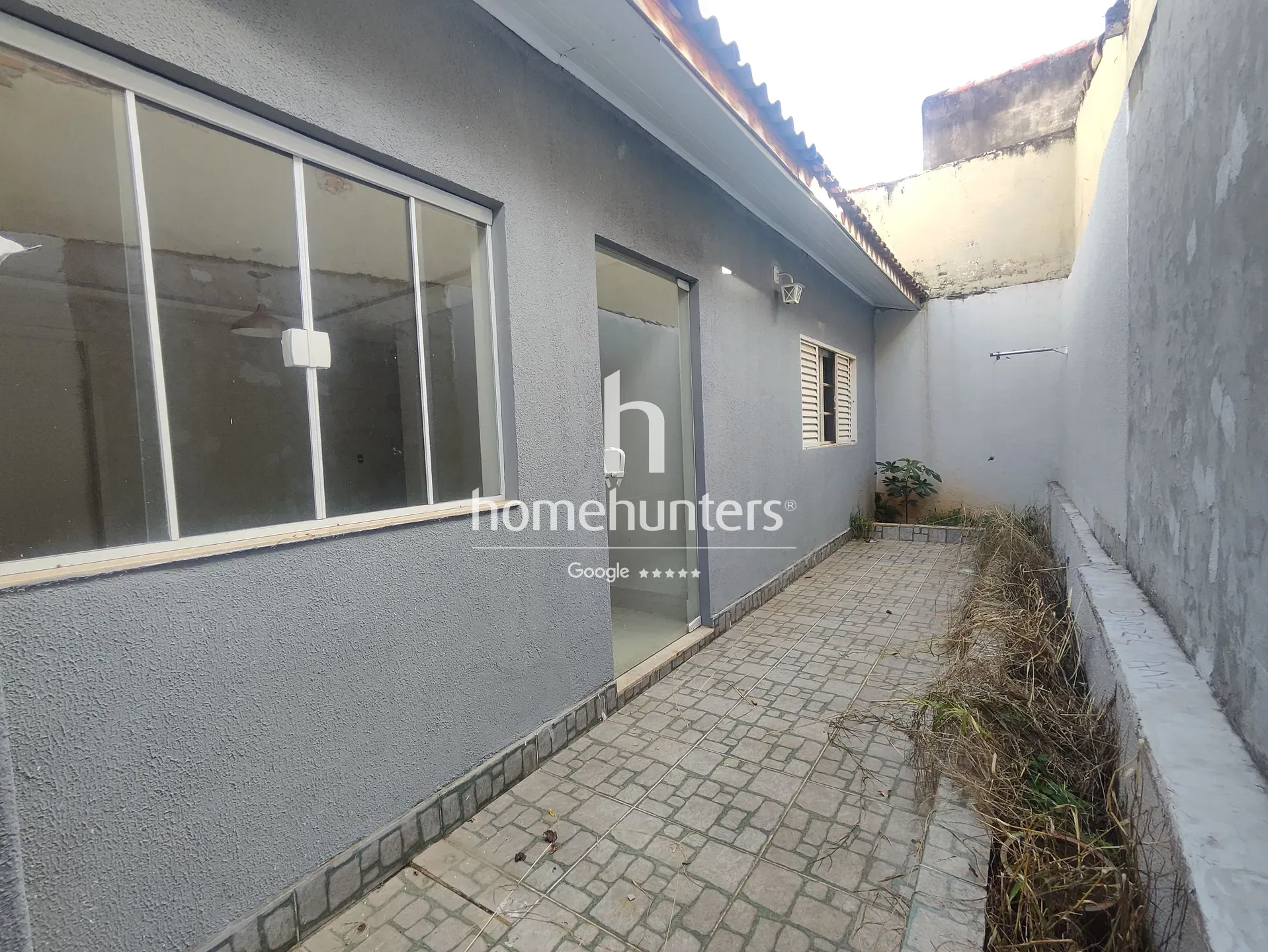 Casa, 4 quartos, 144 m² - Foto 41
