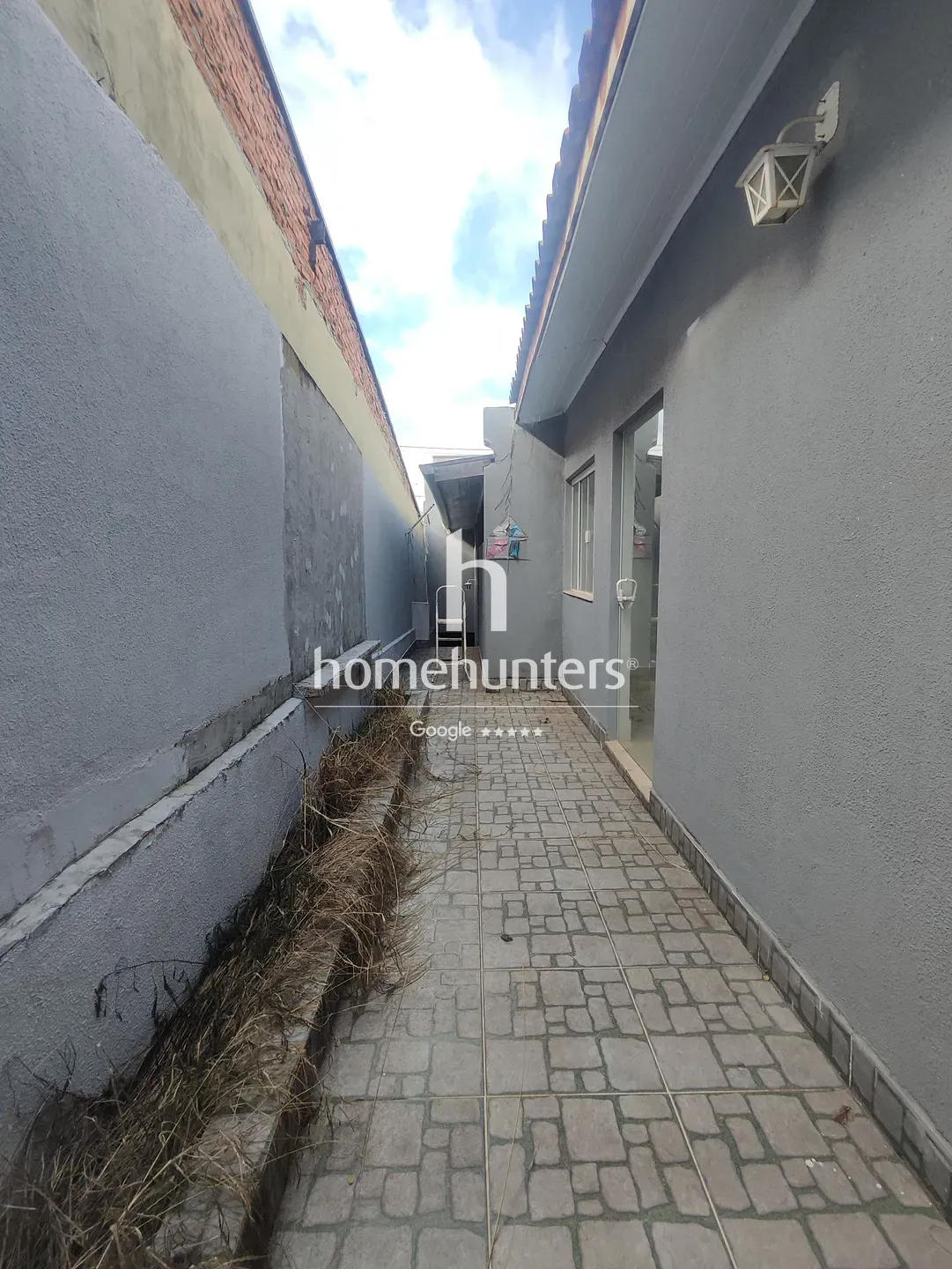 Casa, 4 quartos, 144 m² - Foto 42