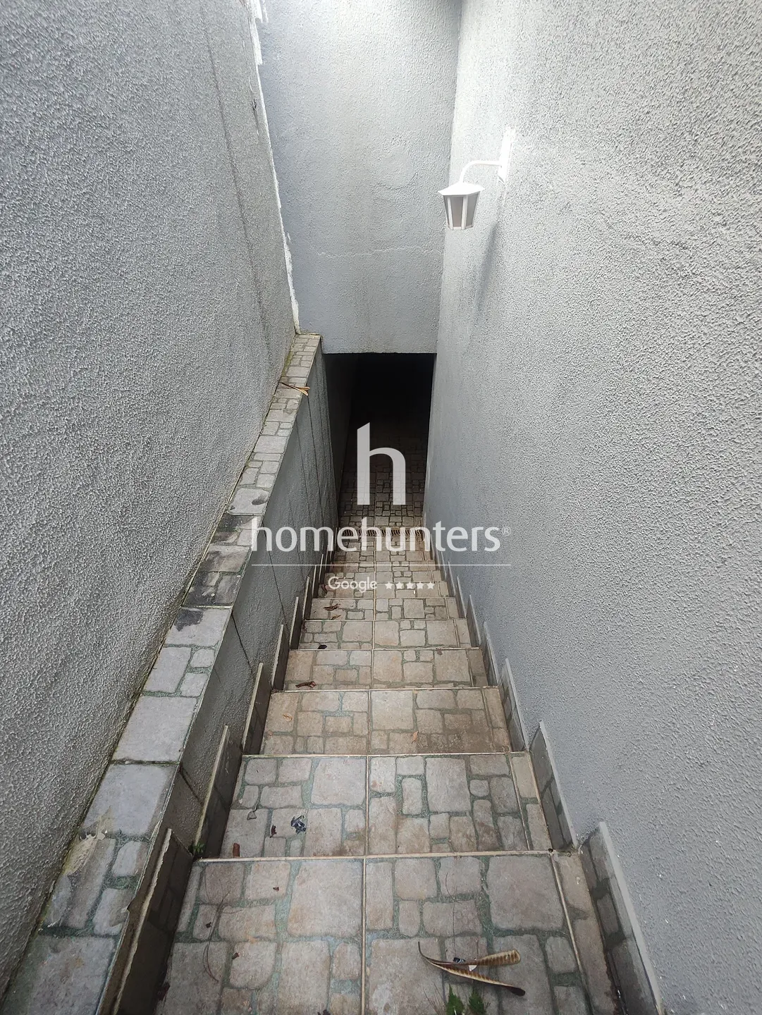Casa, 4 quartos, 144 m² - Foto 43
