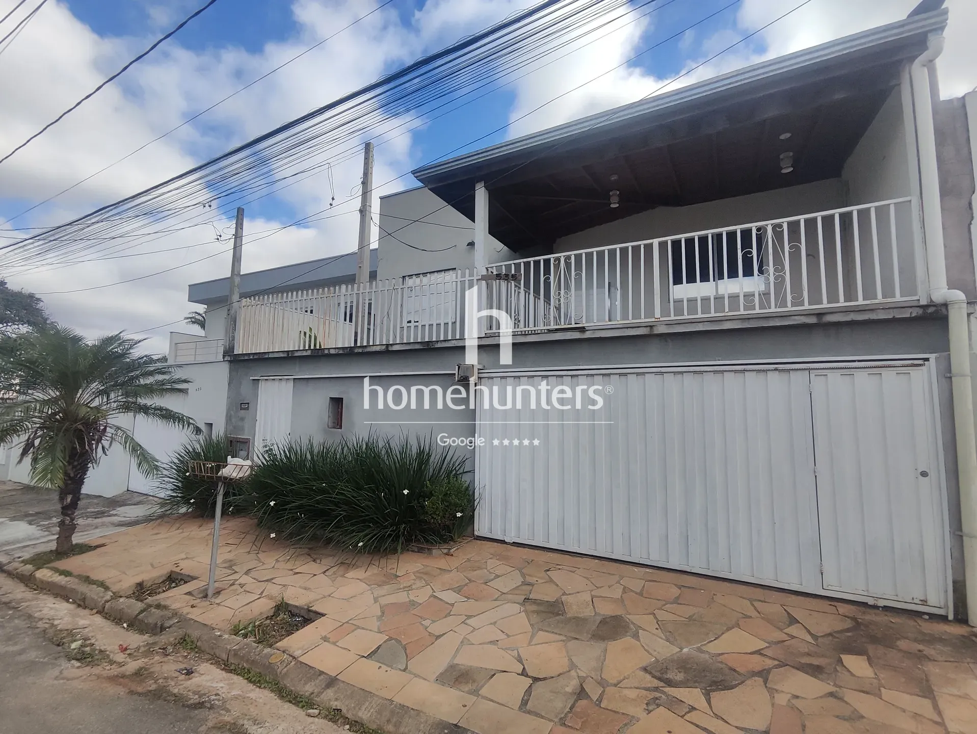 Casa, 4 quartos, 144 m² - Foto 45