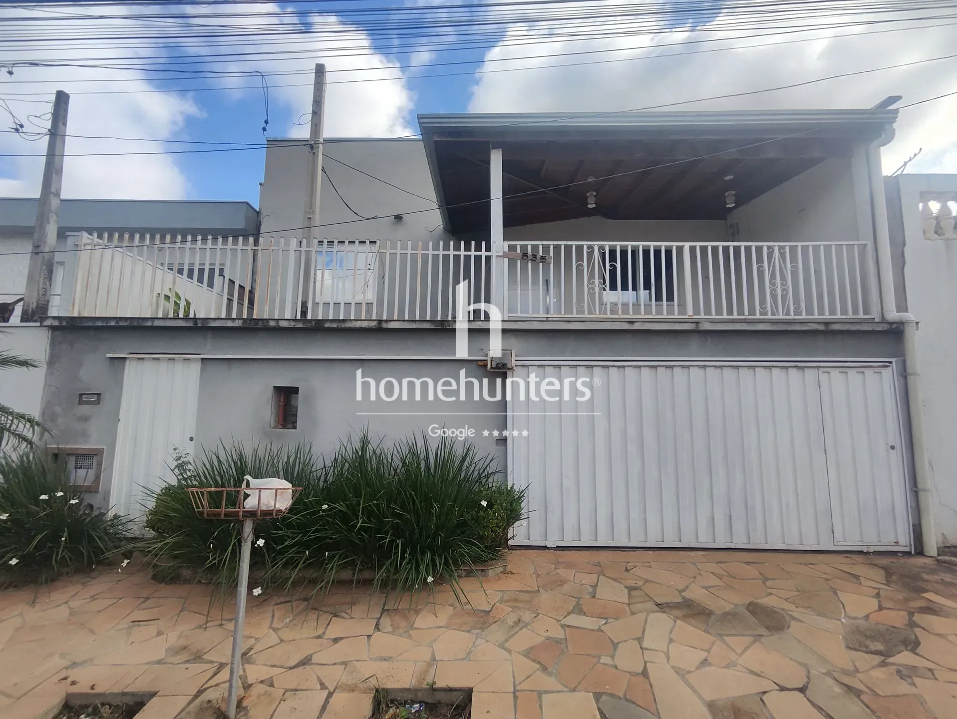 Casa, 4 quartos, 144 m² - Foto 46