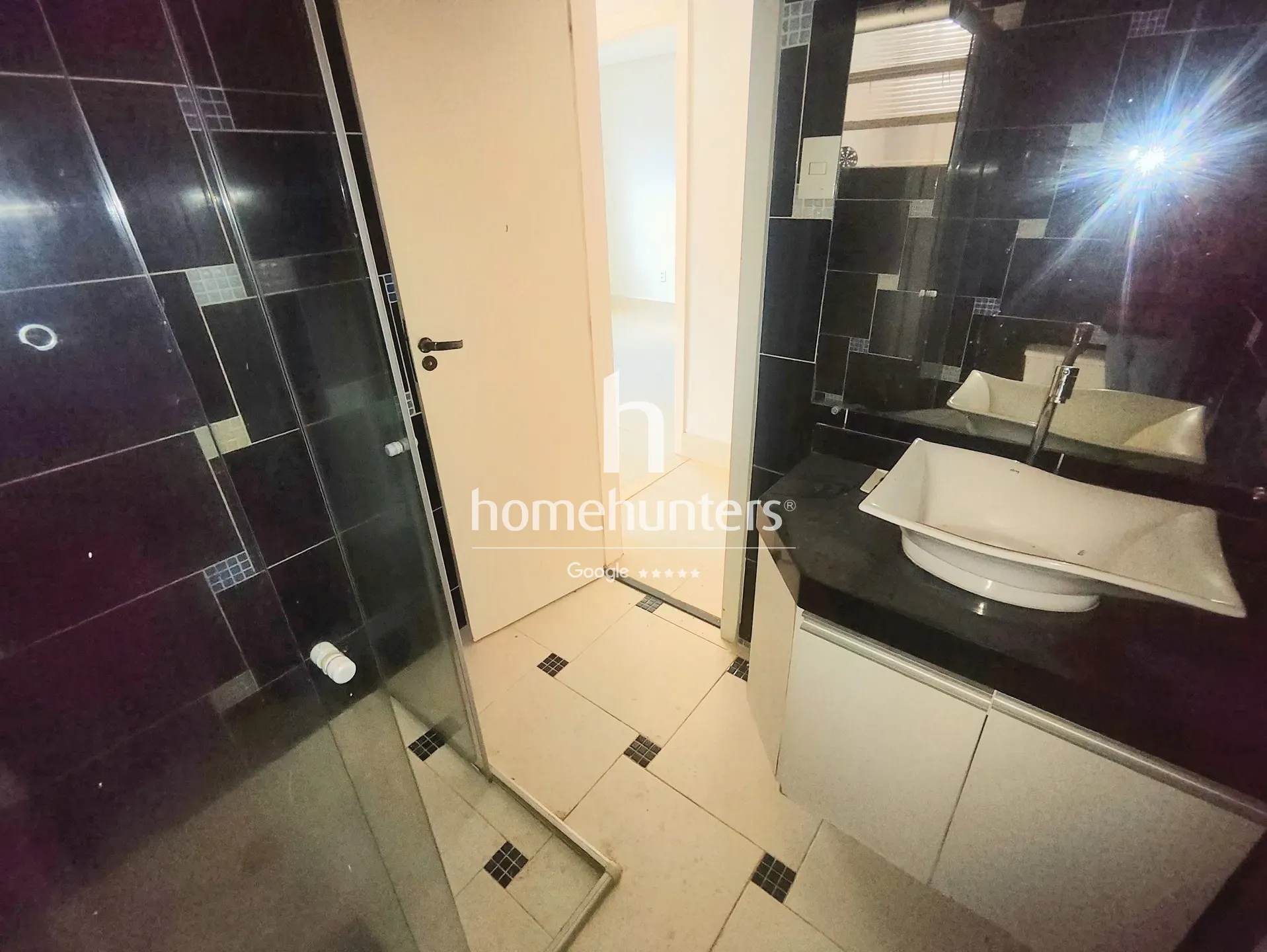 Casa, 4 quartos, 144 m² - Foto 13