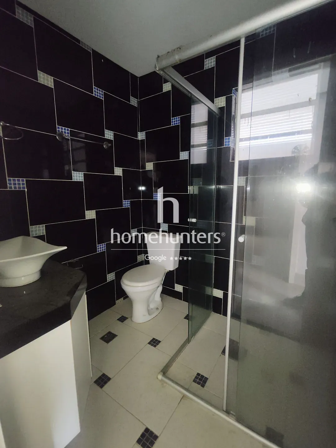 Casa, 4 quartos, 144 m² - Foto 12
