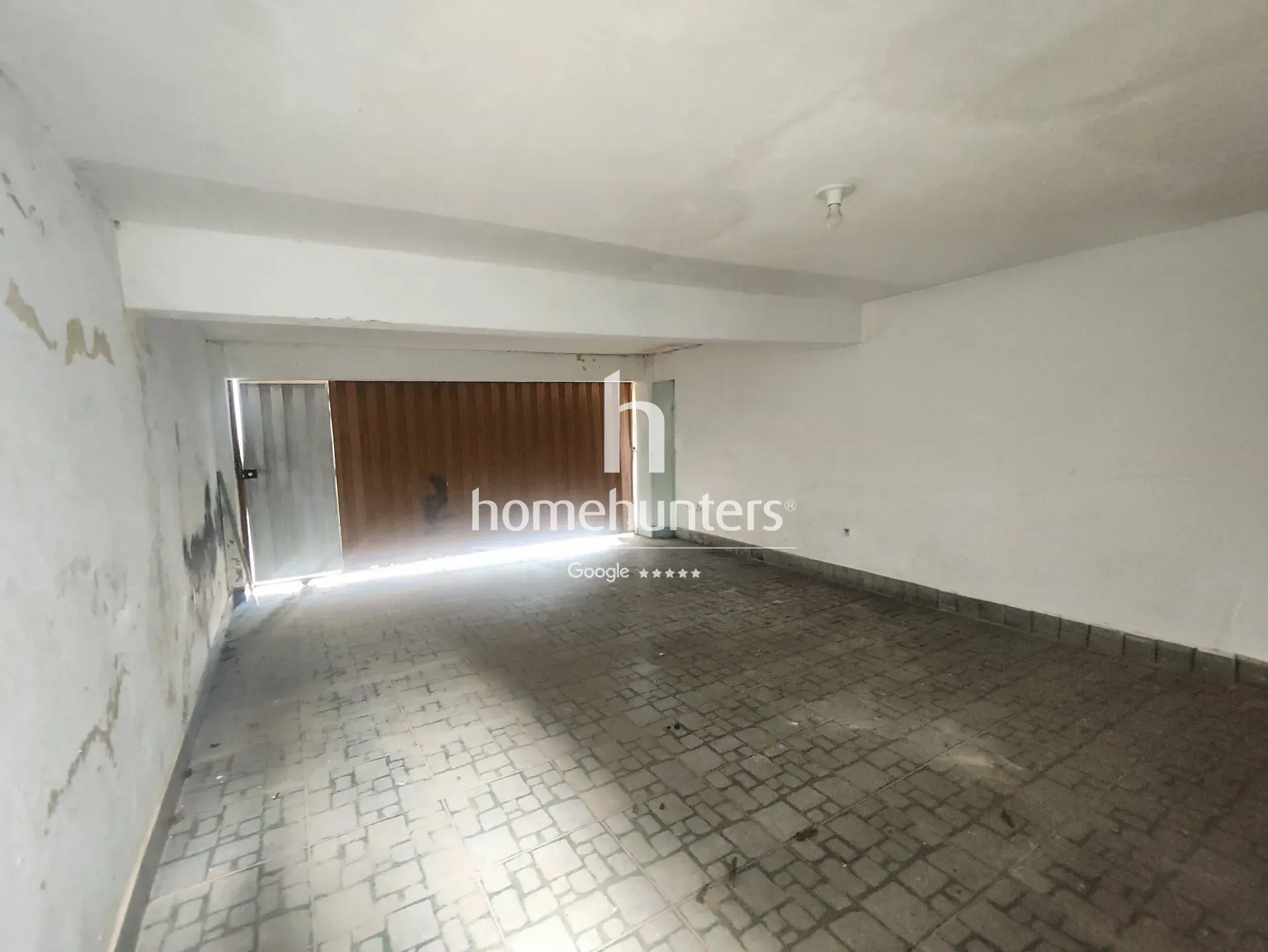 Casa, 4 quartos, 144 m² - Foto 44