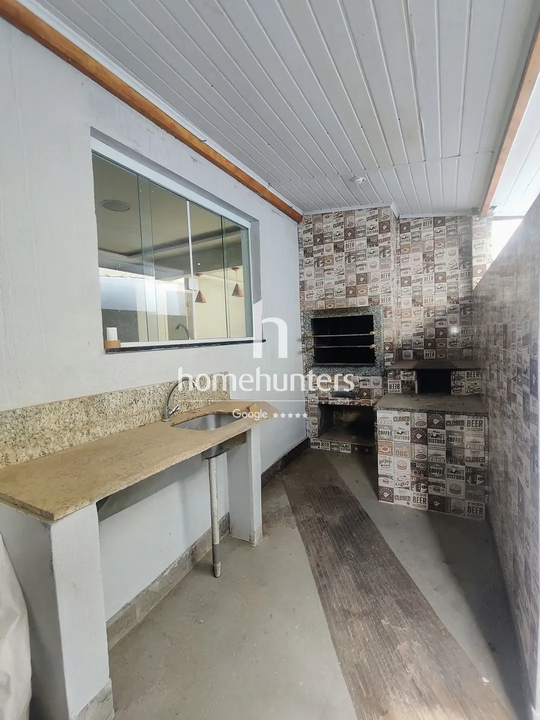 Casa, 4 quartos, 144 m² - Foto 39