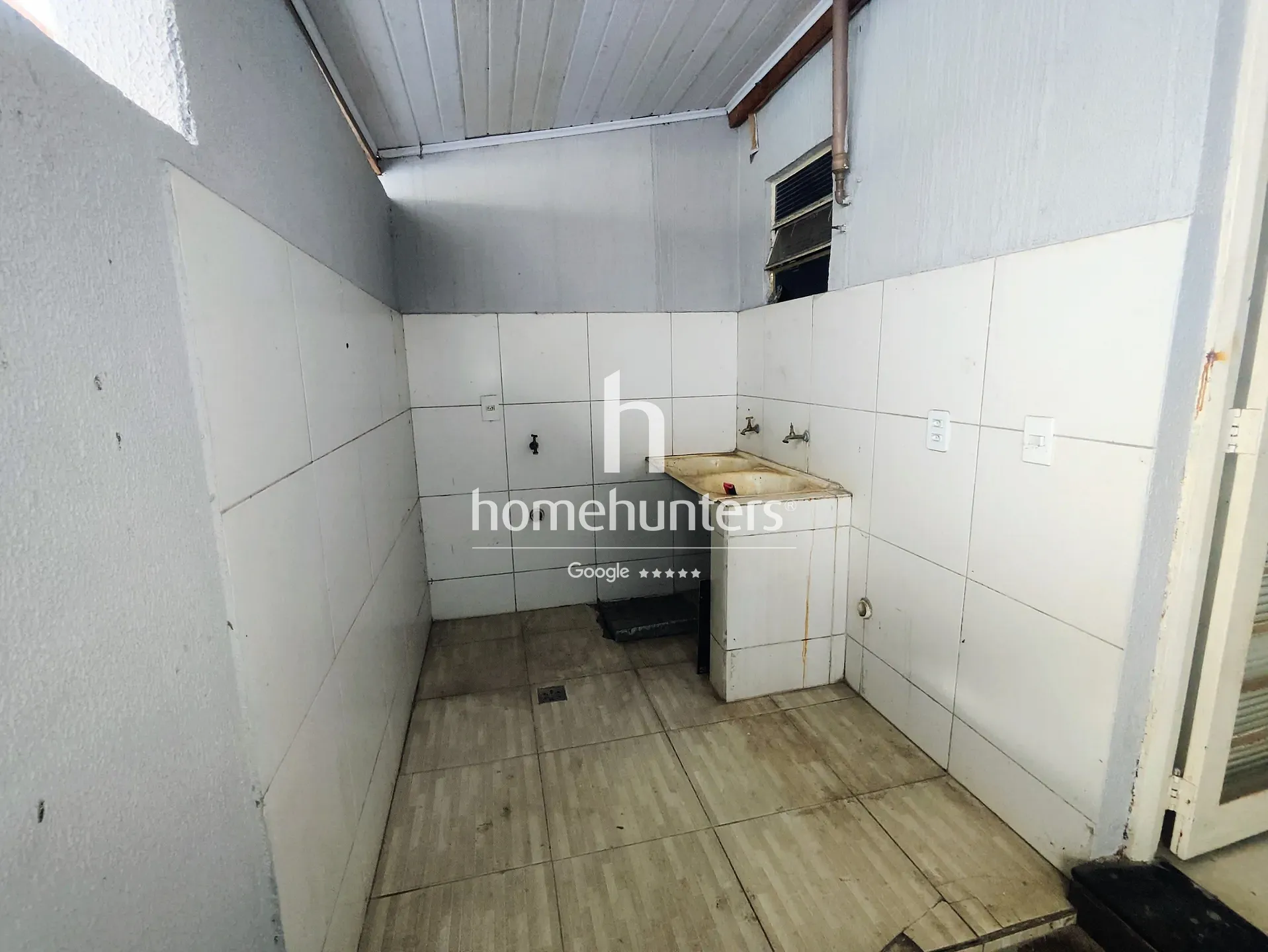 Casa, 4 quartos, 144 m² - Foto 38