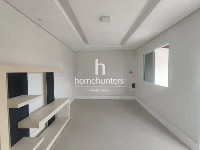 Casa 4 quartos e 4 banheiros, à venda, no bairro Jardim Boa Esperança em Campinas