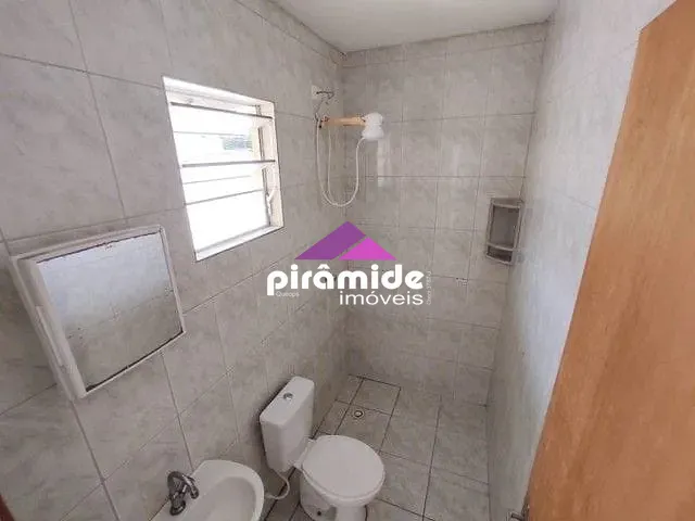 Casa com 137m² 4 quartos e 3 banheiros, à venda, no bairro Jardim Augusta em São José dos Campos