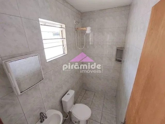 Casa com 137m² 4 quartos e 3 banheiros, à venda, no bairro Jardim Augusta em São José dos Campos