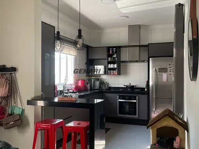 Casa com 150m² 2 quartos e 2 banheiros, à venda, no bairro Jardim União em Indaiatuba