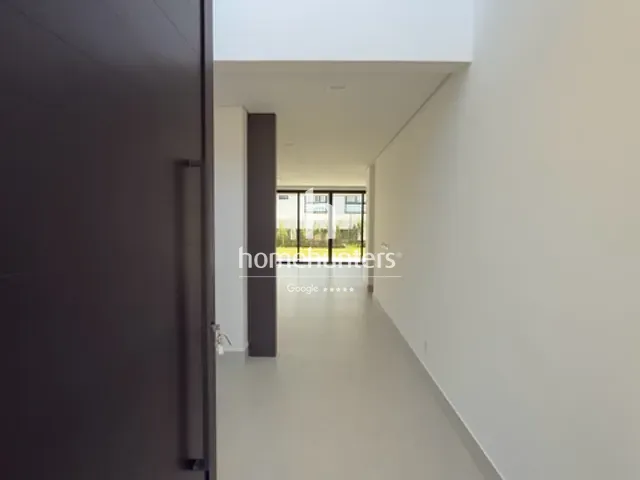 Casa 3 quartos e 4 banheiros, à venda, no bairro Alphaville Dom Pedro em Campinas