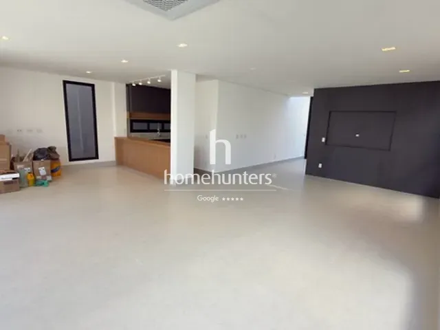 Casa 3 quartos e 4 banheiros, à venda, no bairro Alphaville Dom Pedro em Campinas