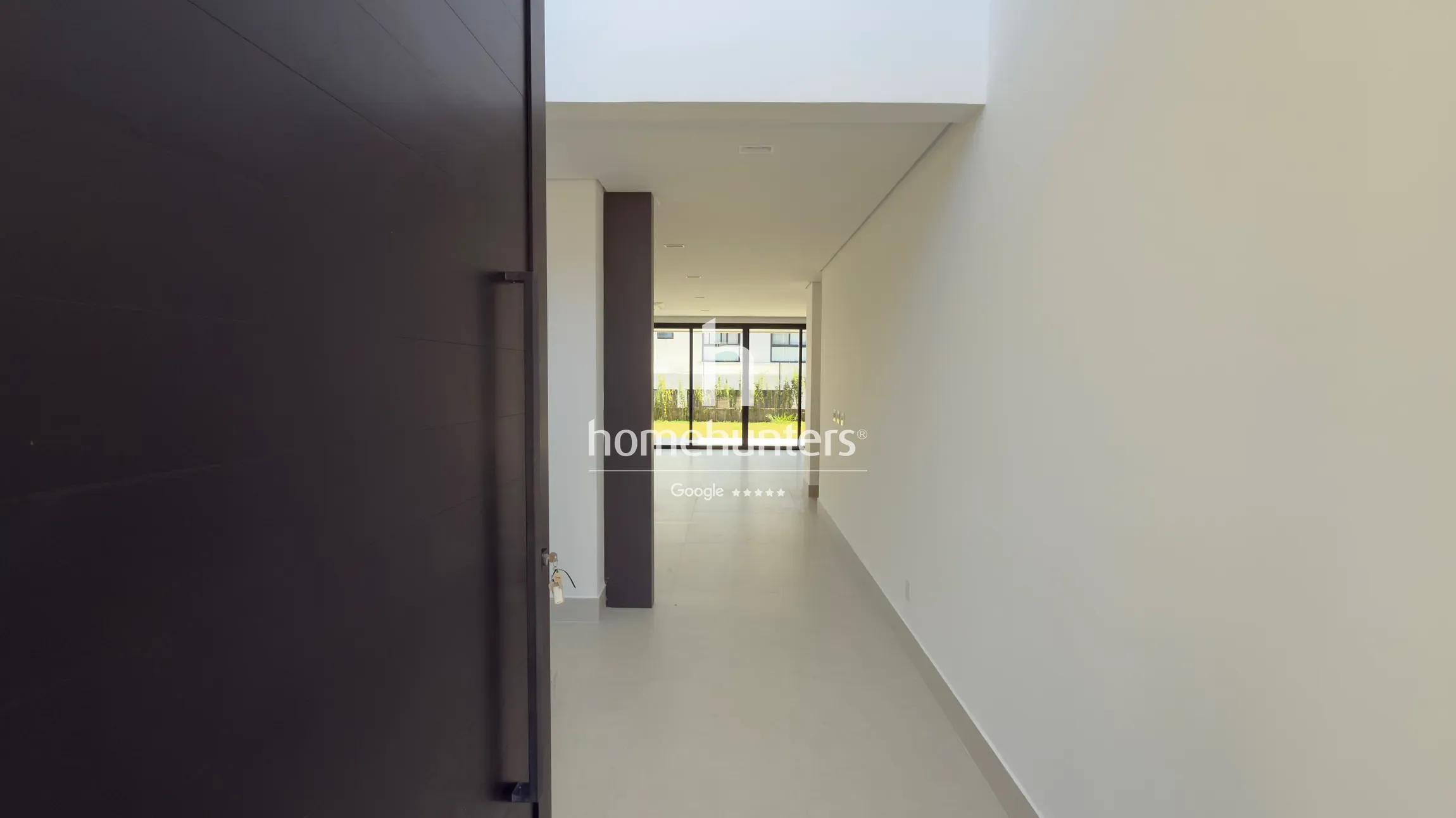 Casa, 3 quartos, 300 m² - Foto 2