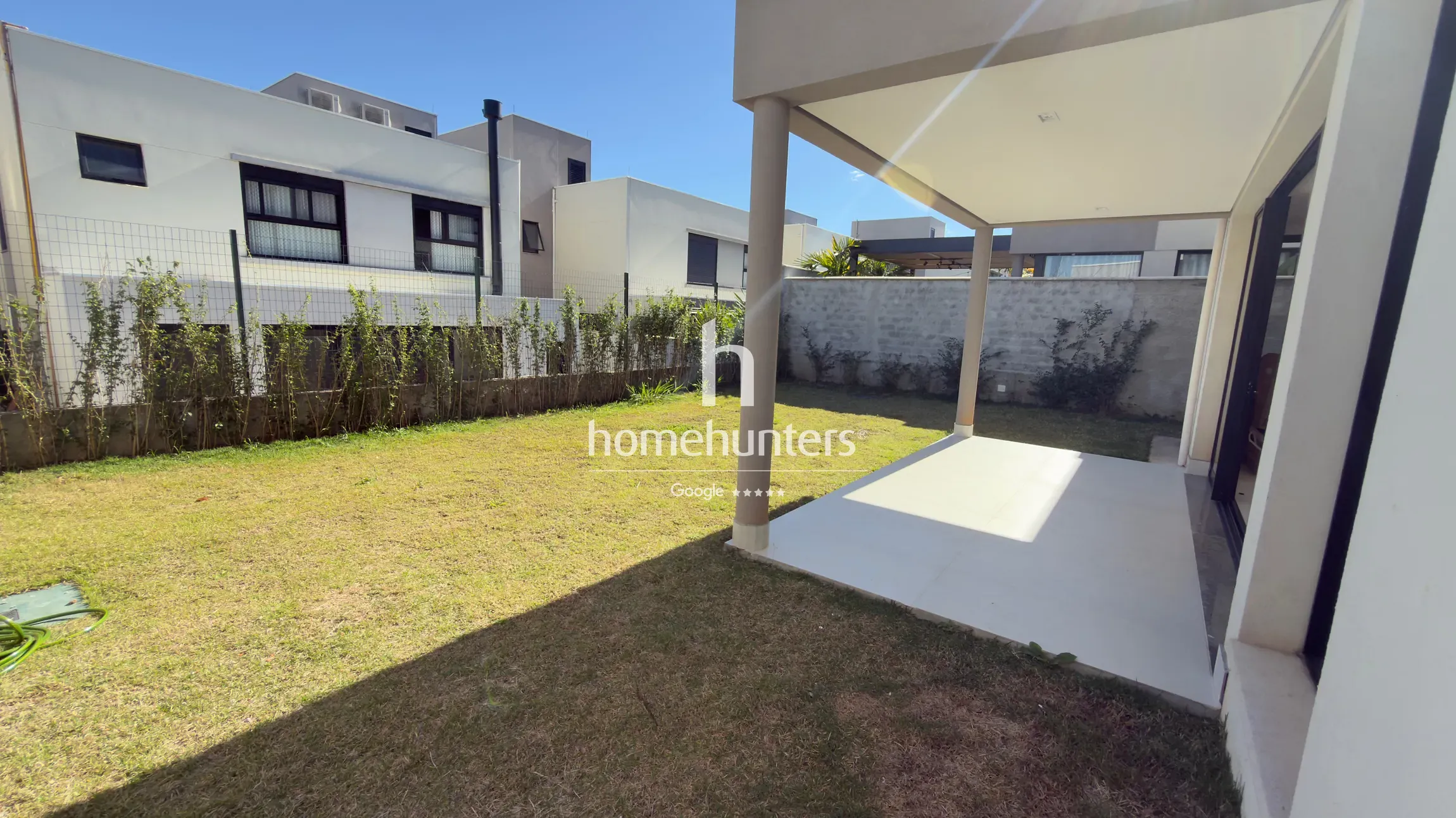 Casa, 3 quartos, 300 m² - Foto 6
