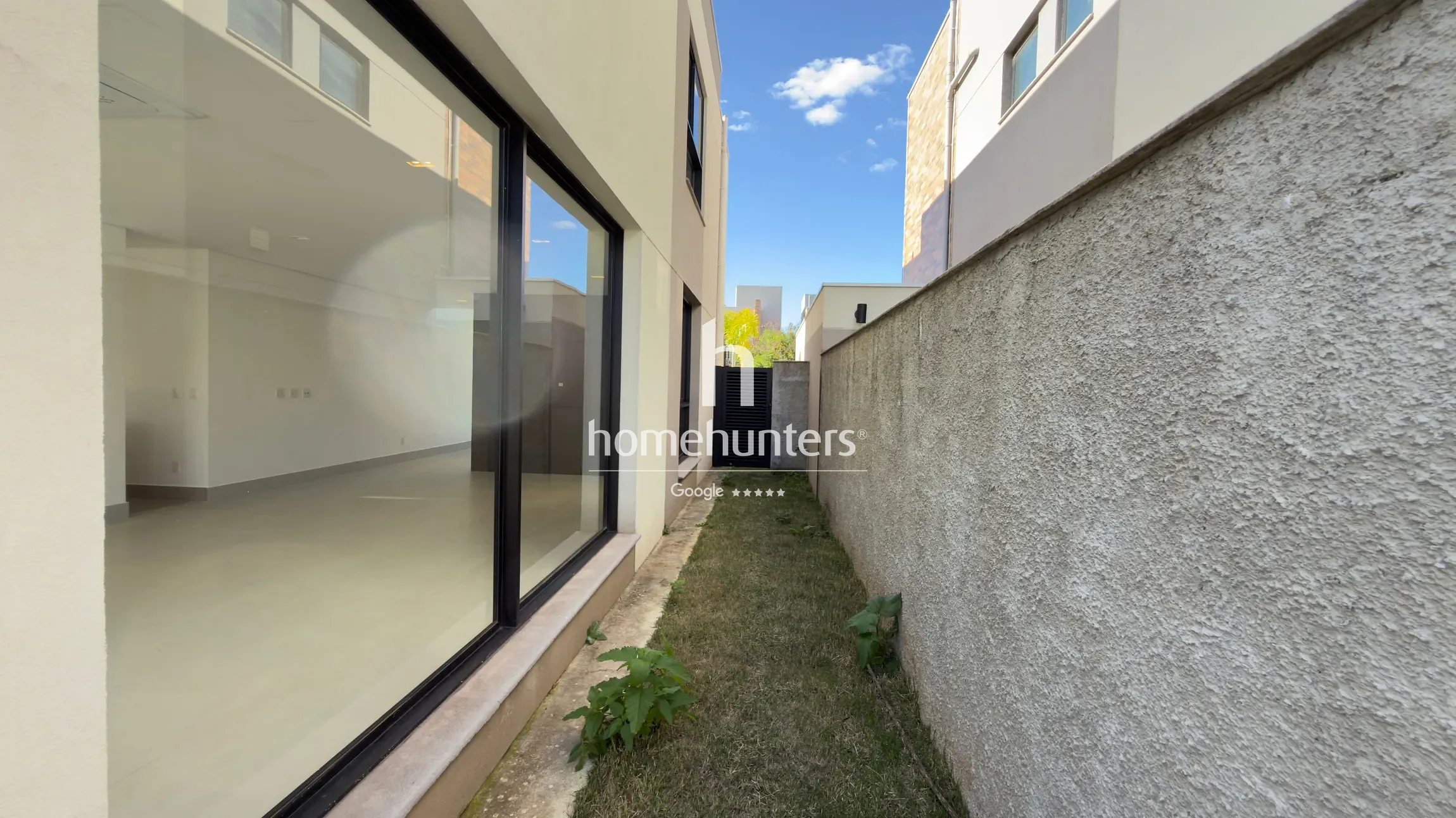 Casa, 3 quartos, 300 m² - Foto 7