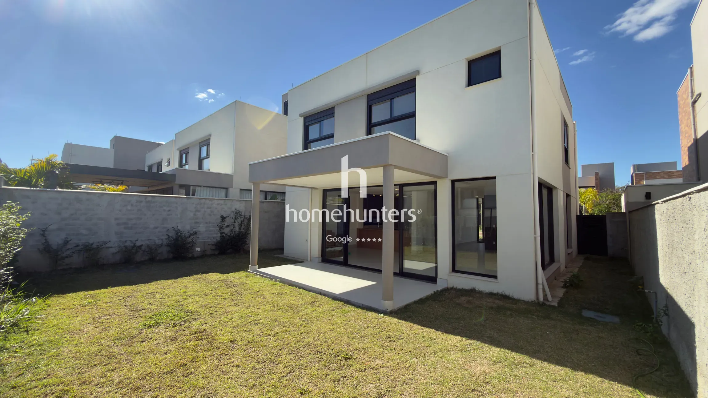 Casa, 3 quartos, 300 m² - Foto 8