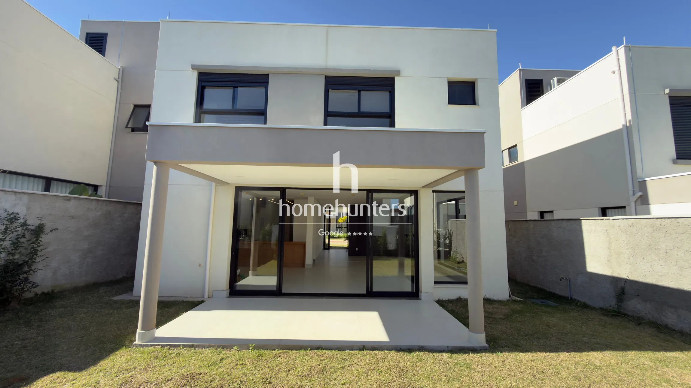 Casa, 3 quartos, 300 m² - Foto 9