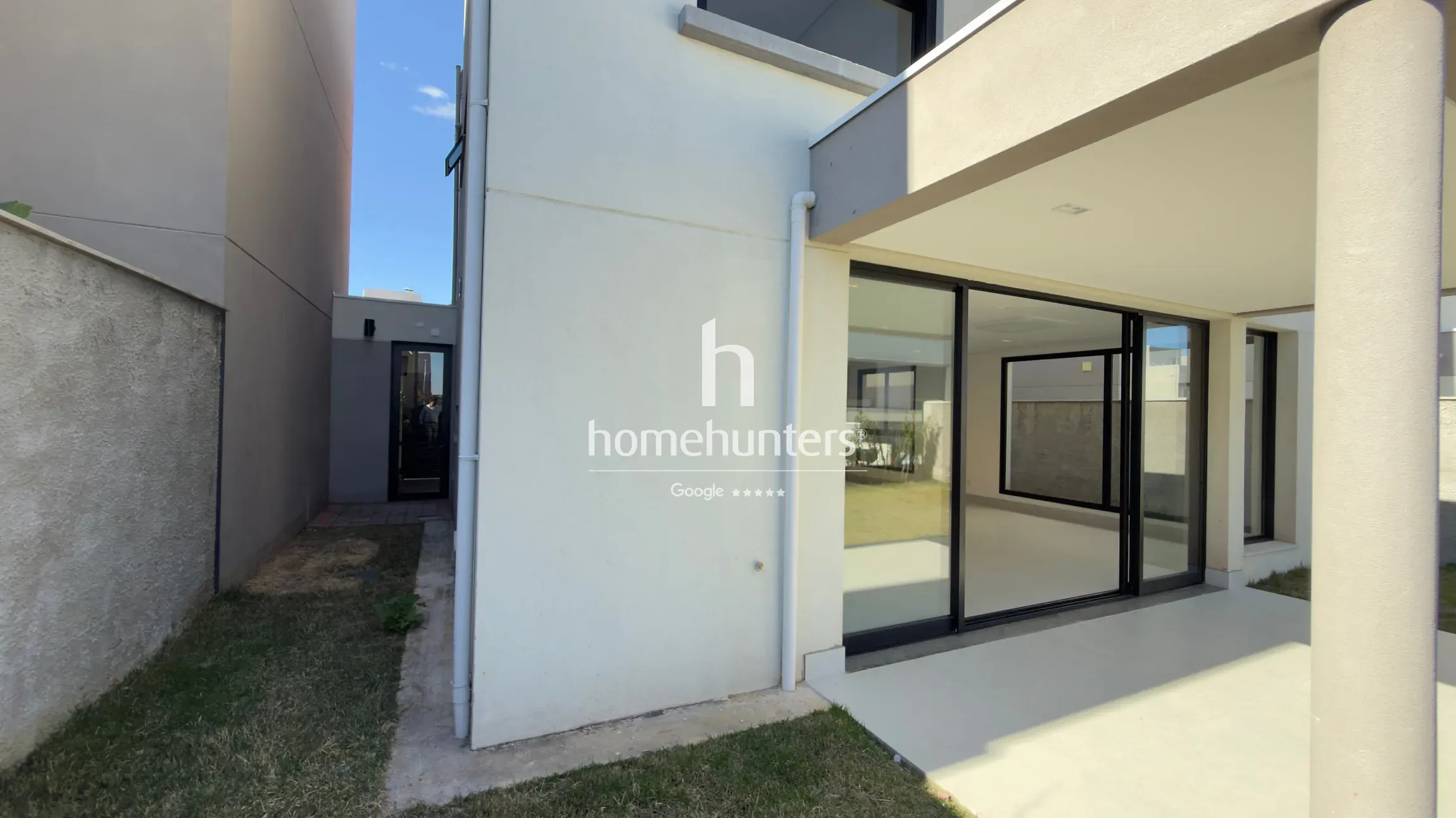 Casa, 3 quartos, 300 m² - Foto 10