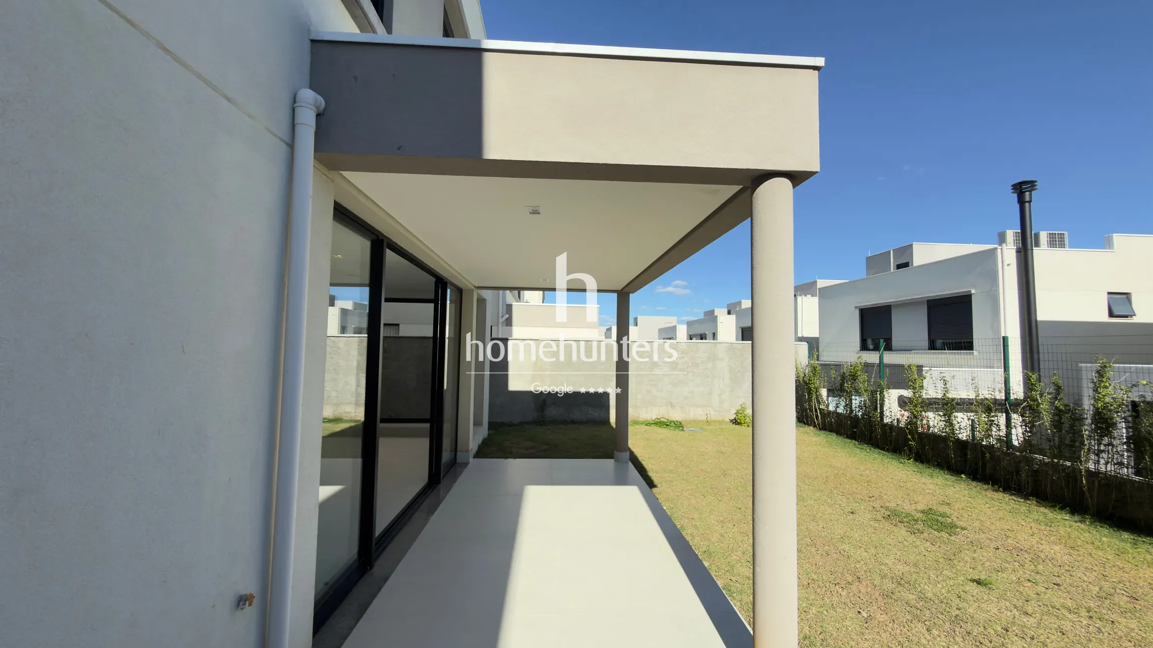 Casa, 3 quartos, 300 m² - Foto 11