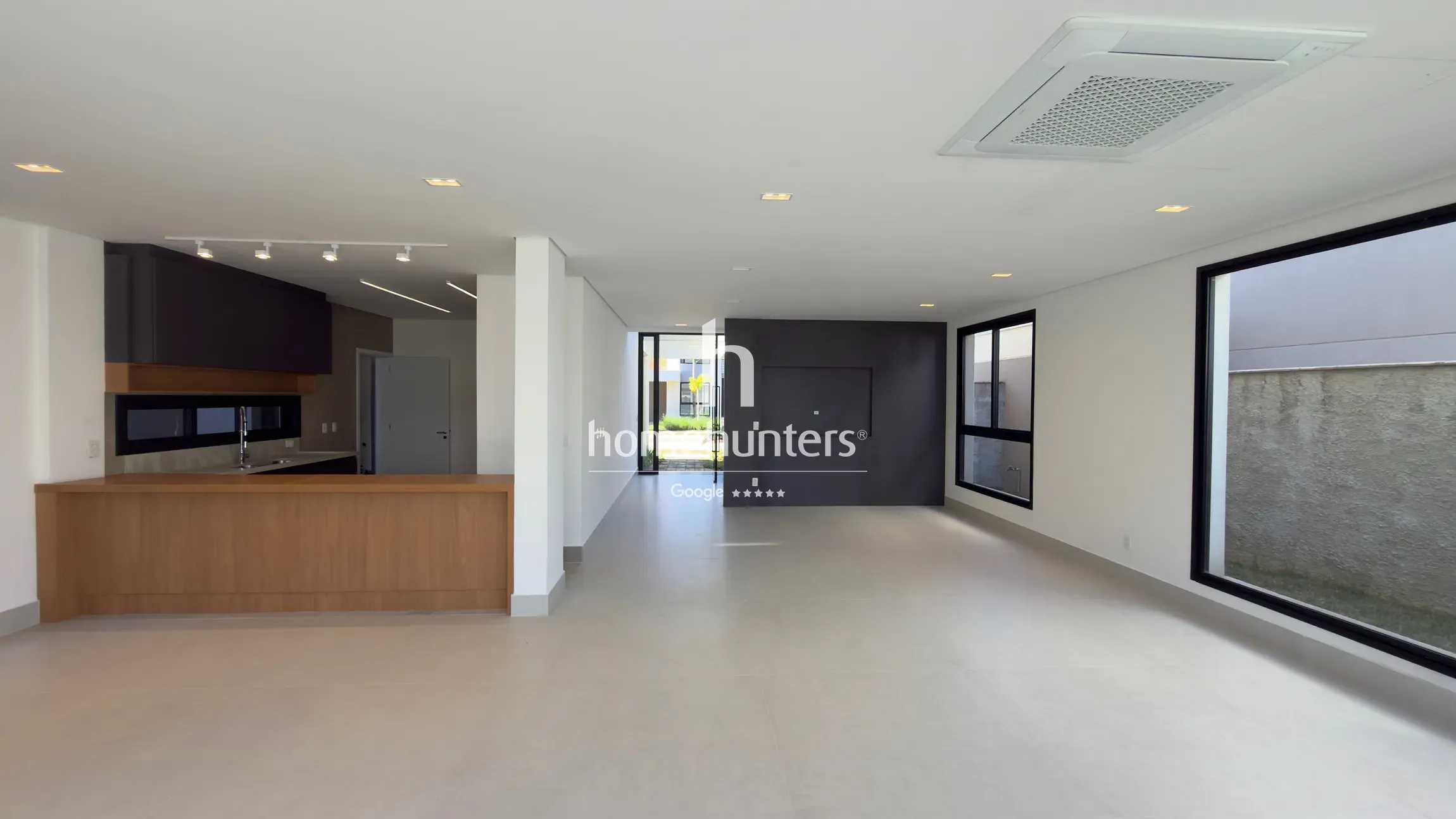 Casa, 3 quartos, 300 m² - Foto 12