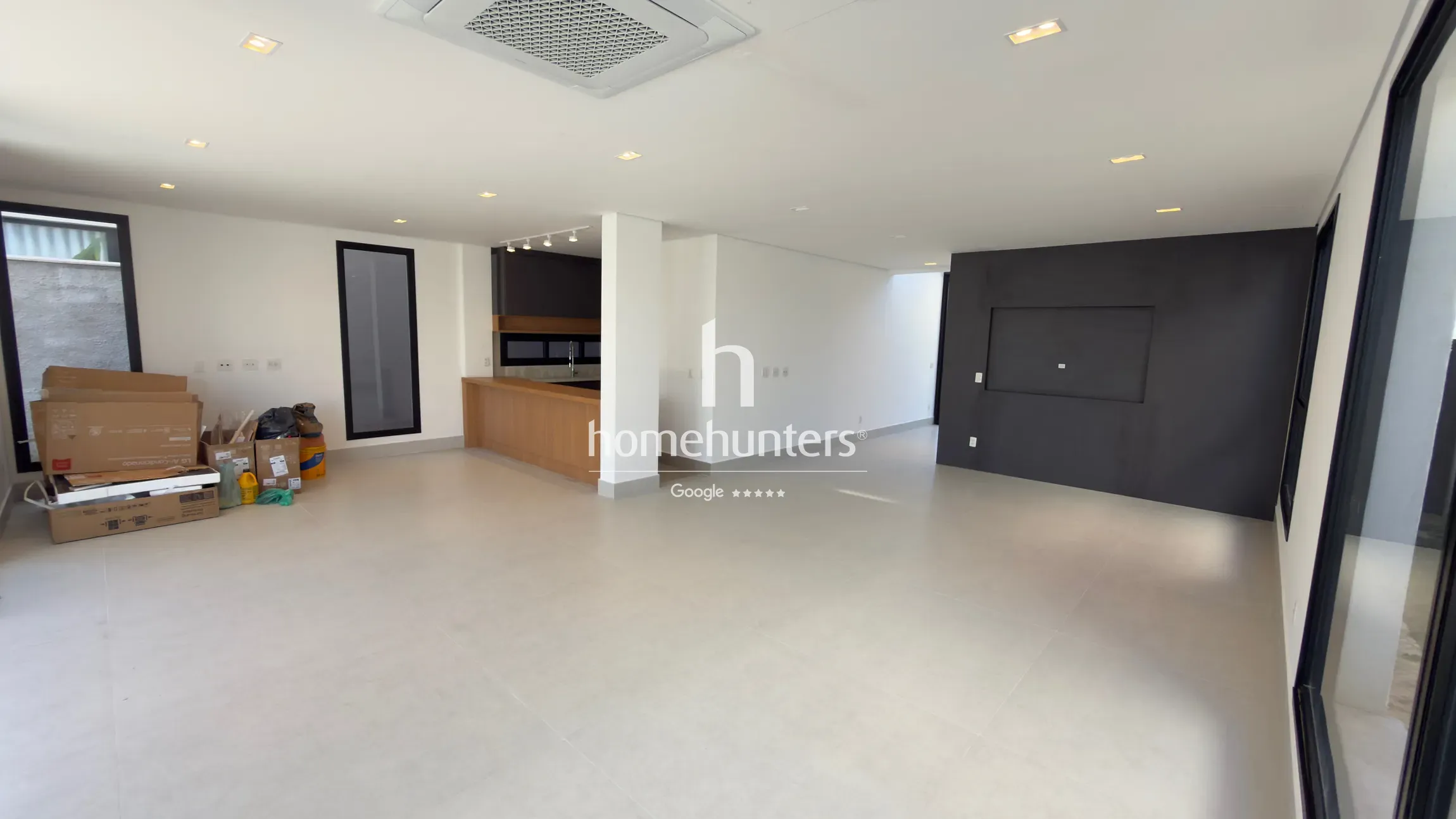 Casa, 3 quartos, 300 m² - Foto 13