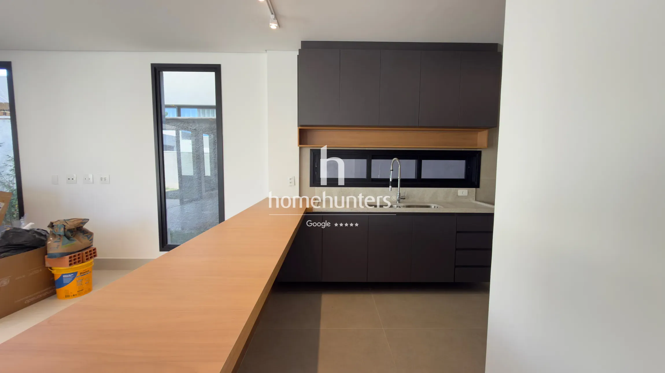 Casa, 3 quartos, 300 m² - Foto 15
