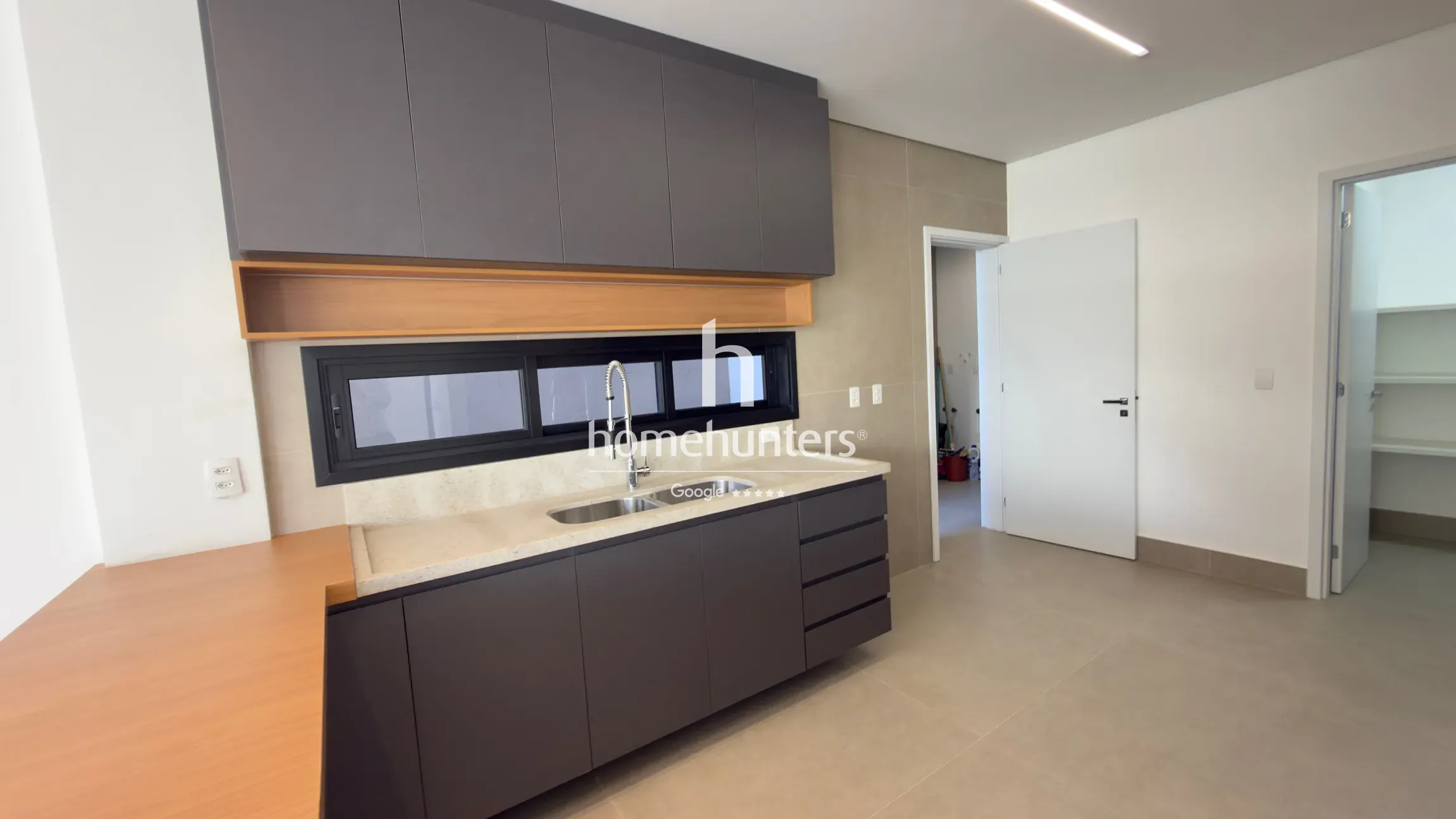 Casa, 3 quartos, 300 m² - Foto 16